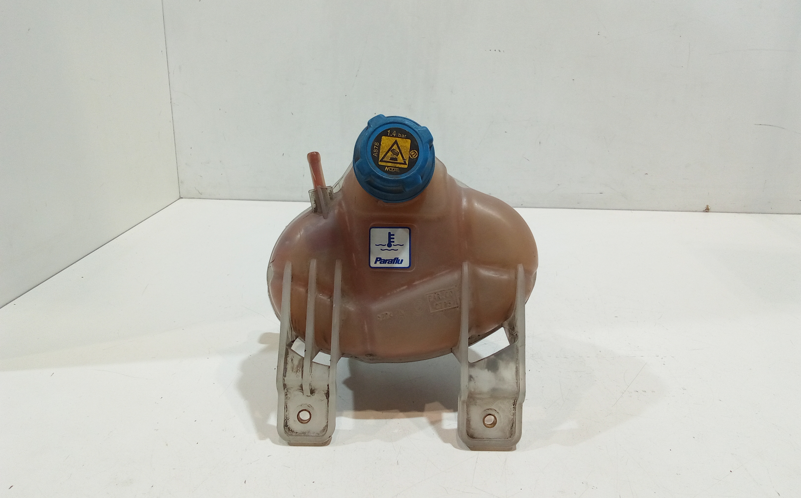 Vaschetta Compensazione Radiatore 55700508 Usato