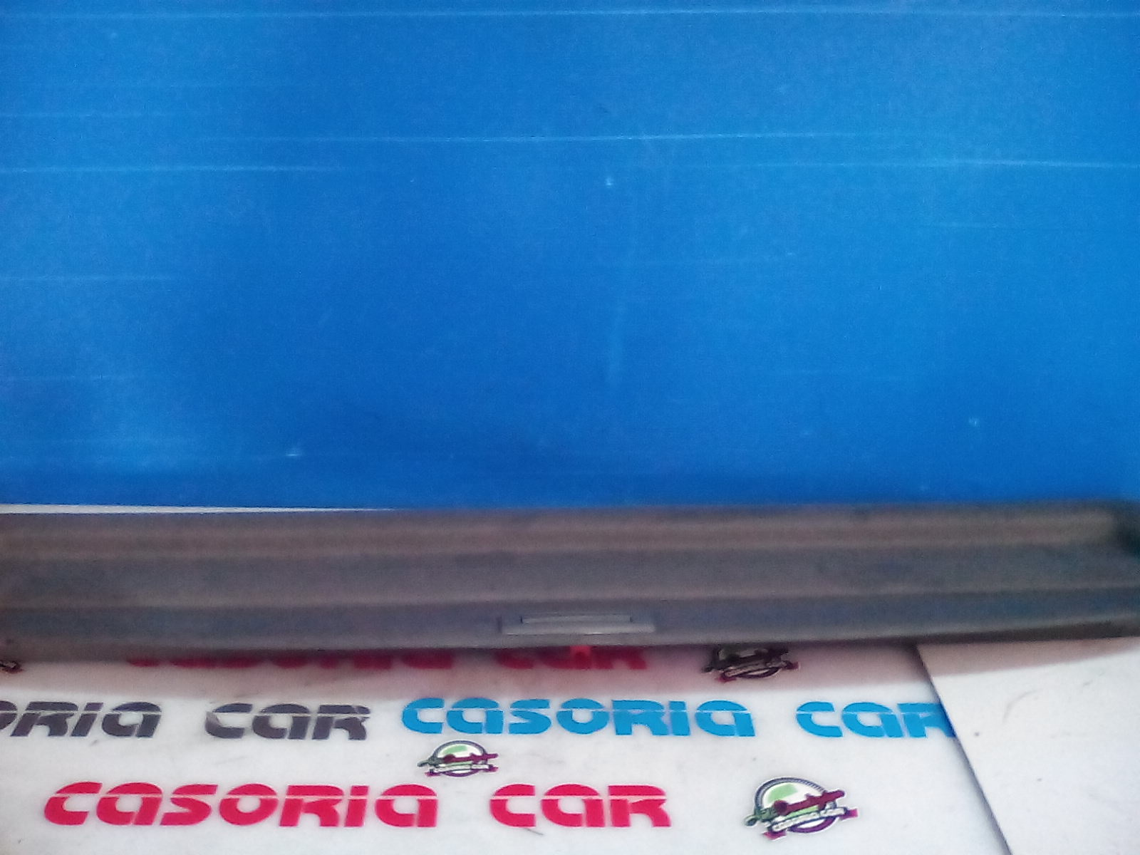 Ripiano Cappelliera 8200003940 Usato