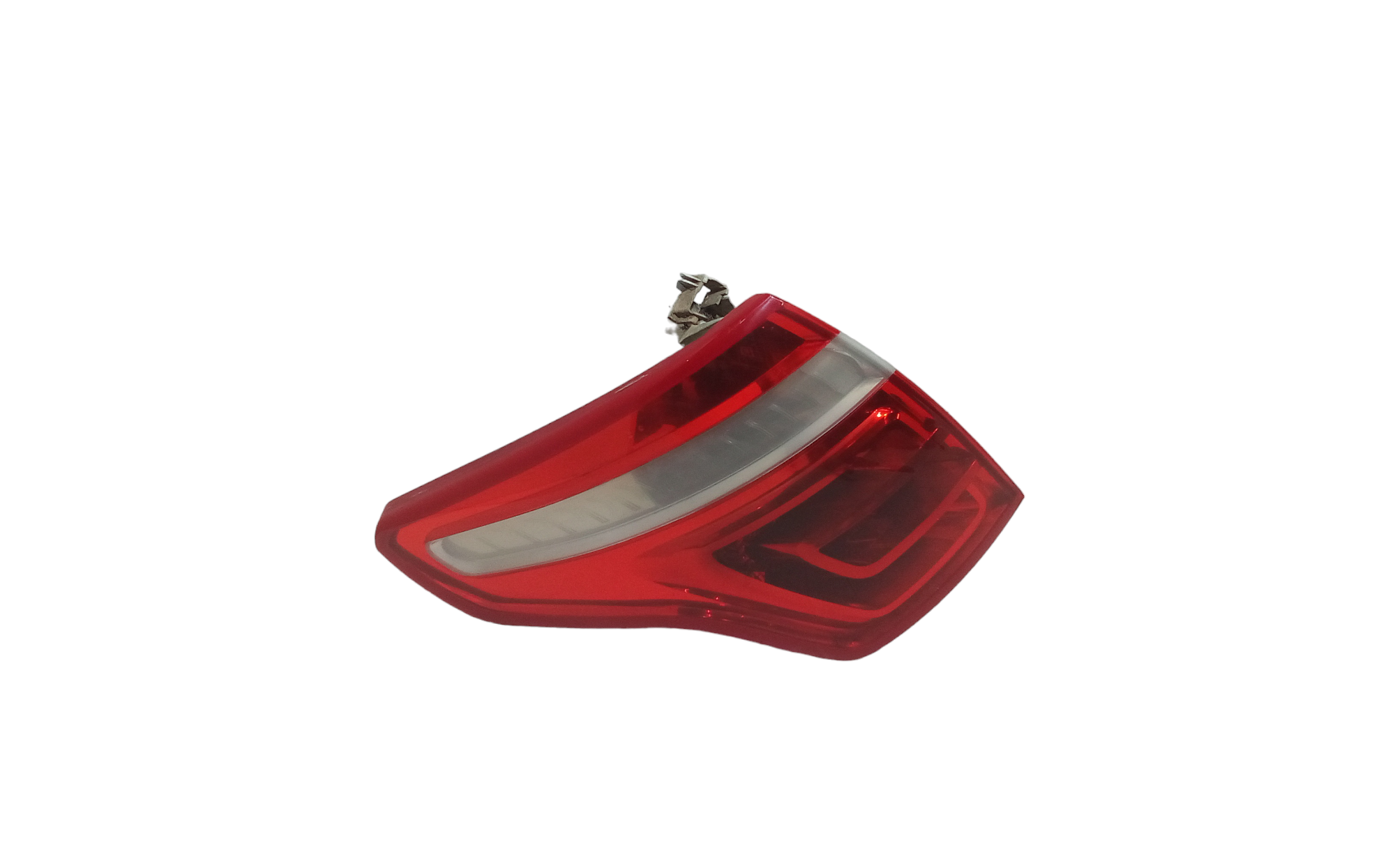 Fanale Post. Sinistro 6350AC Usato