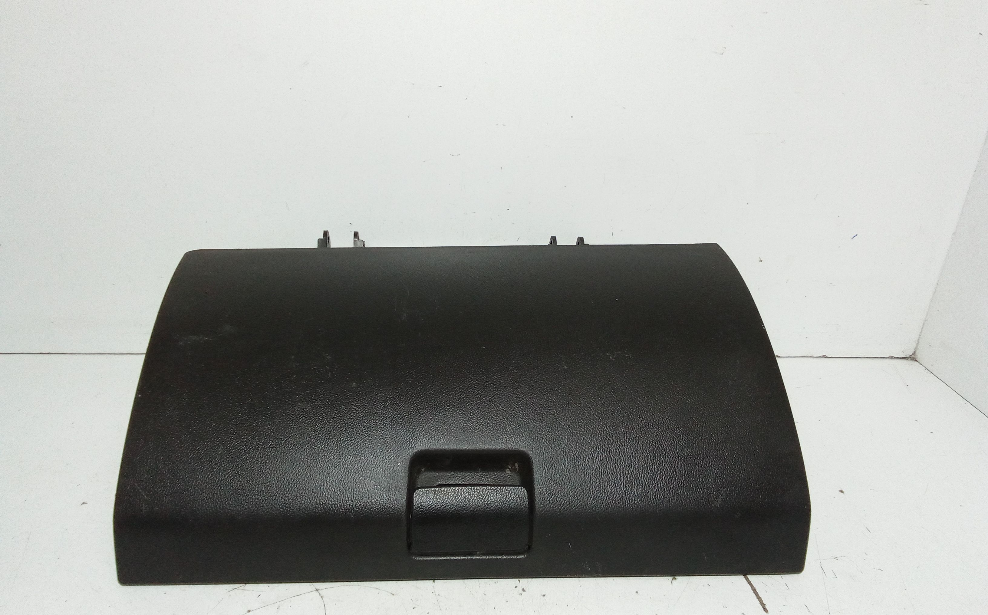 Portaoggetti Cruscotto Destro Usato