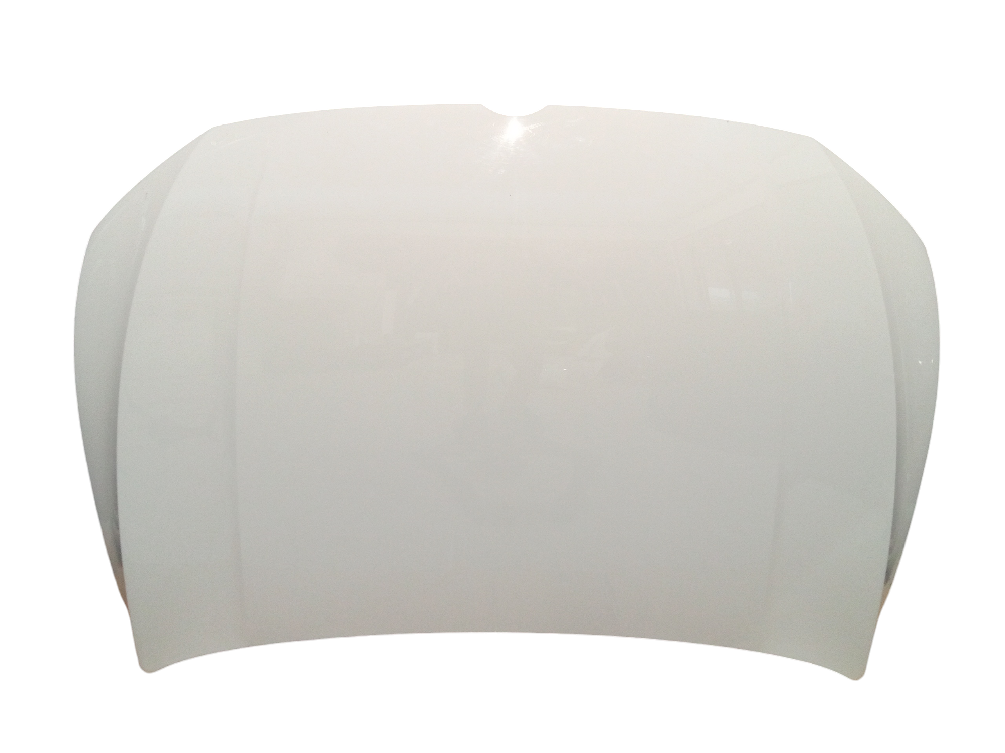 Cofano Ant. 5H0823031H Usato