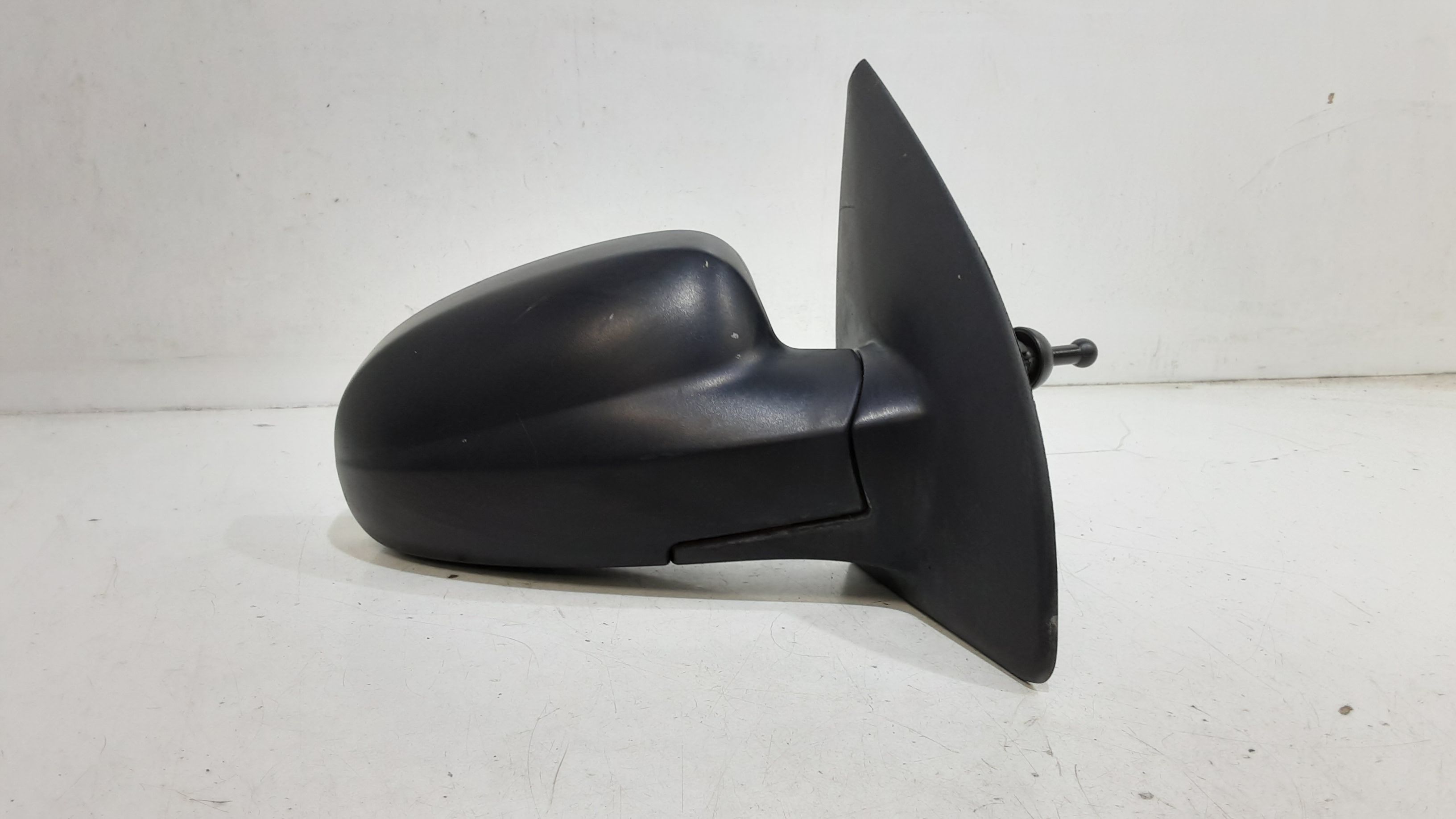 Retrovisore Est. Destro 96349551 Usato