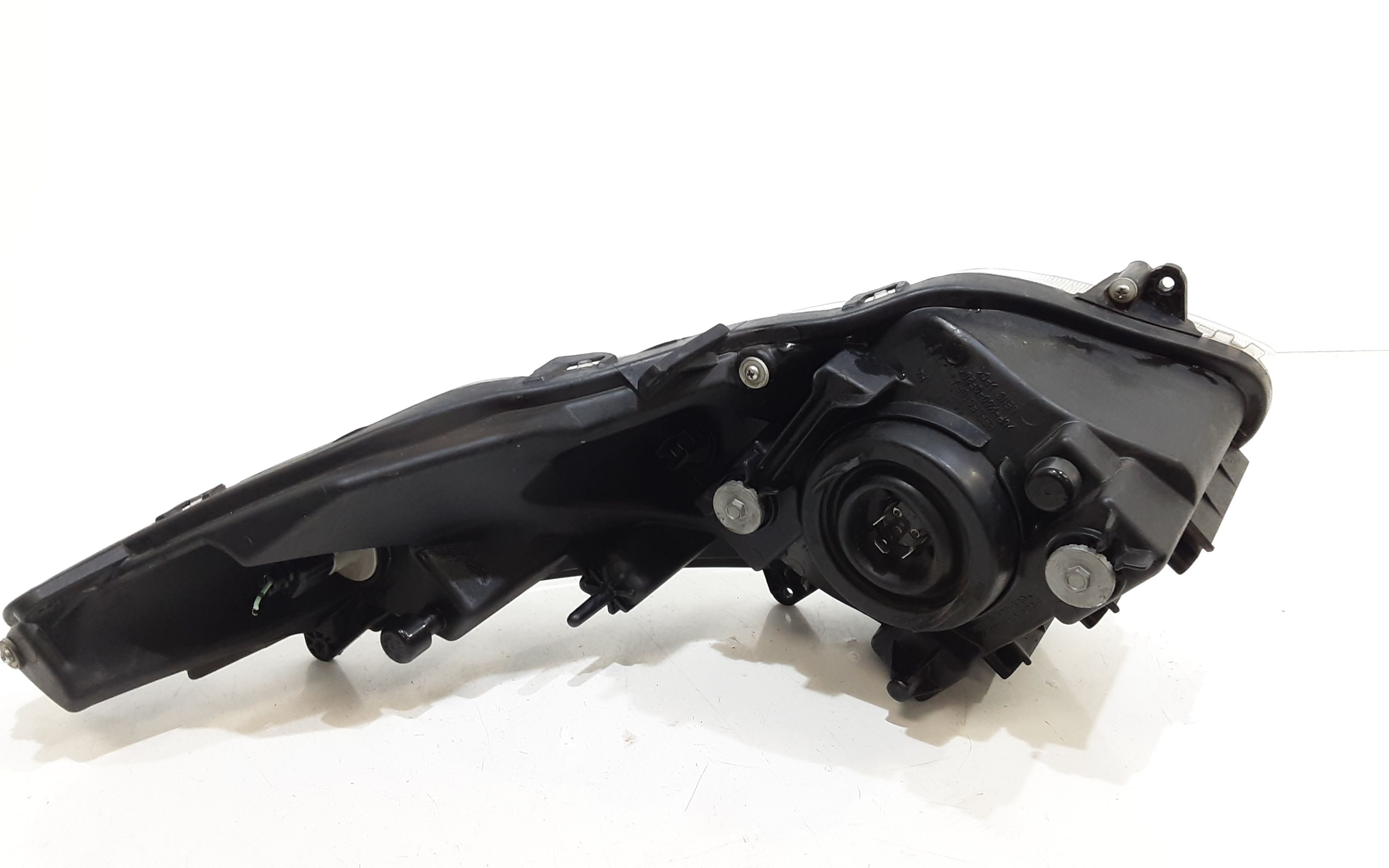 Proiettore Sinistro Usato