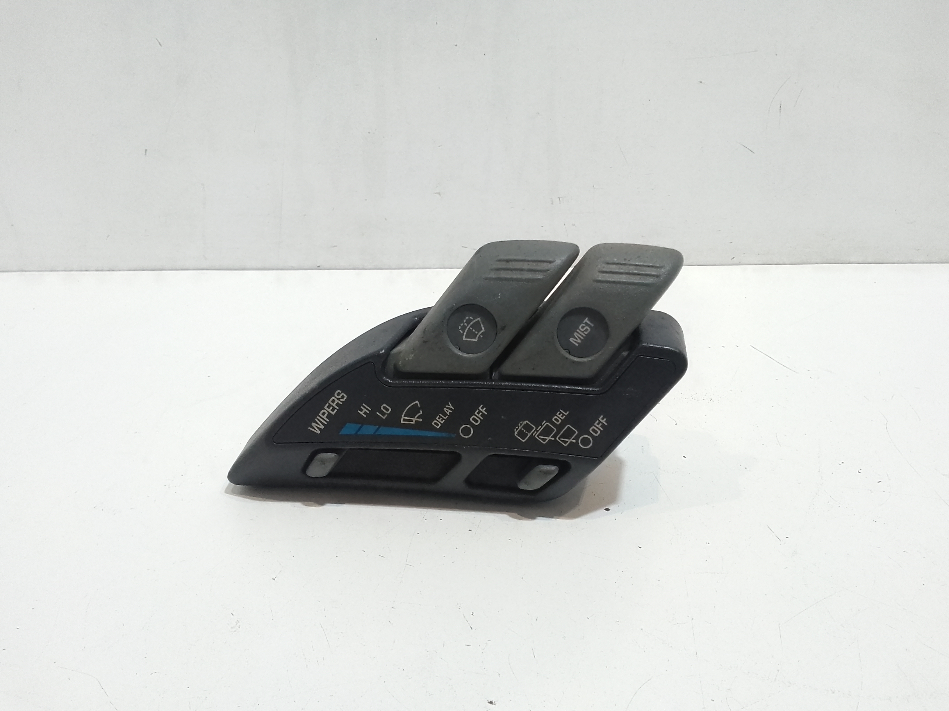 Devioguidasgancio Destro Usato