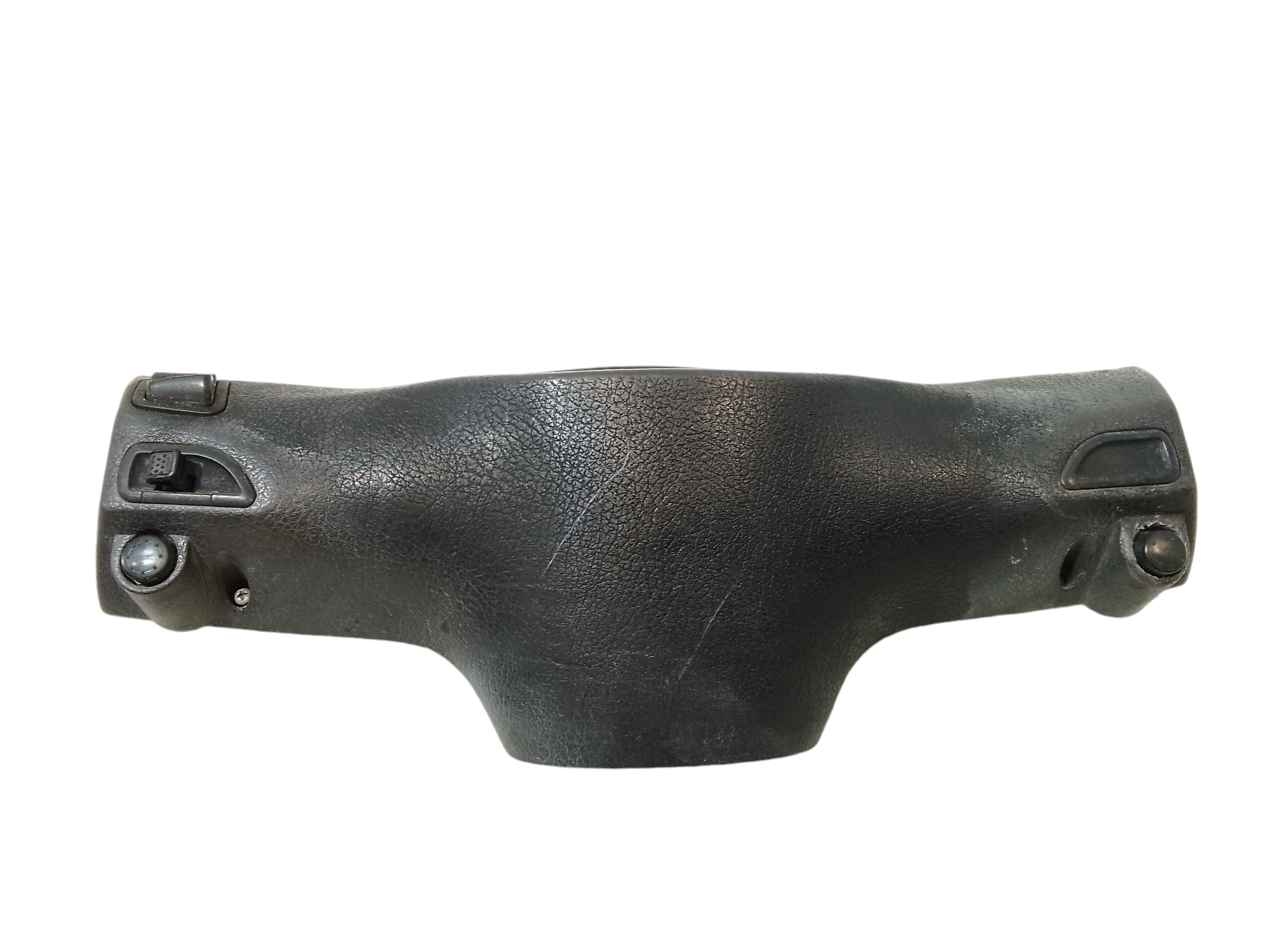 Cornice Portastrumenti Usato