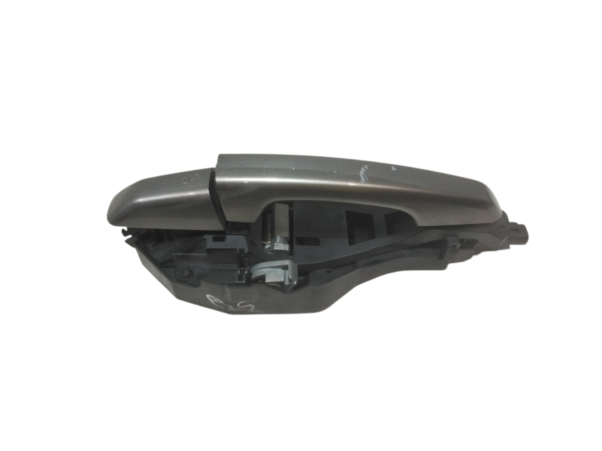 Maniglia Porta Ant. Sinistro J9C6279LML Usato