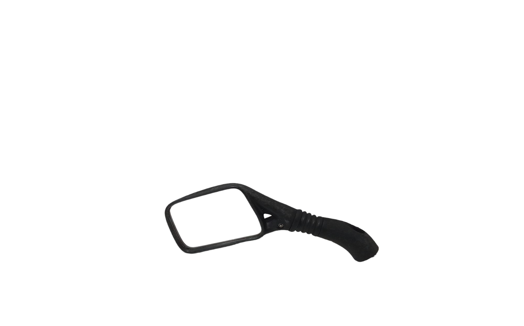 Retrovisore Est. Sinistro Usato