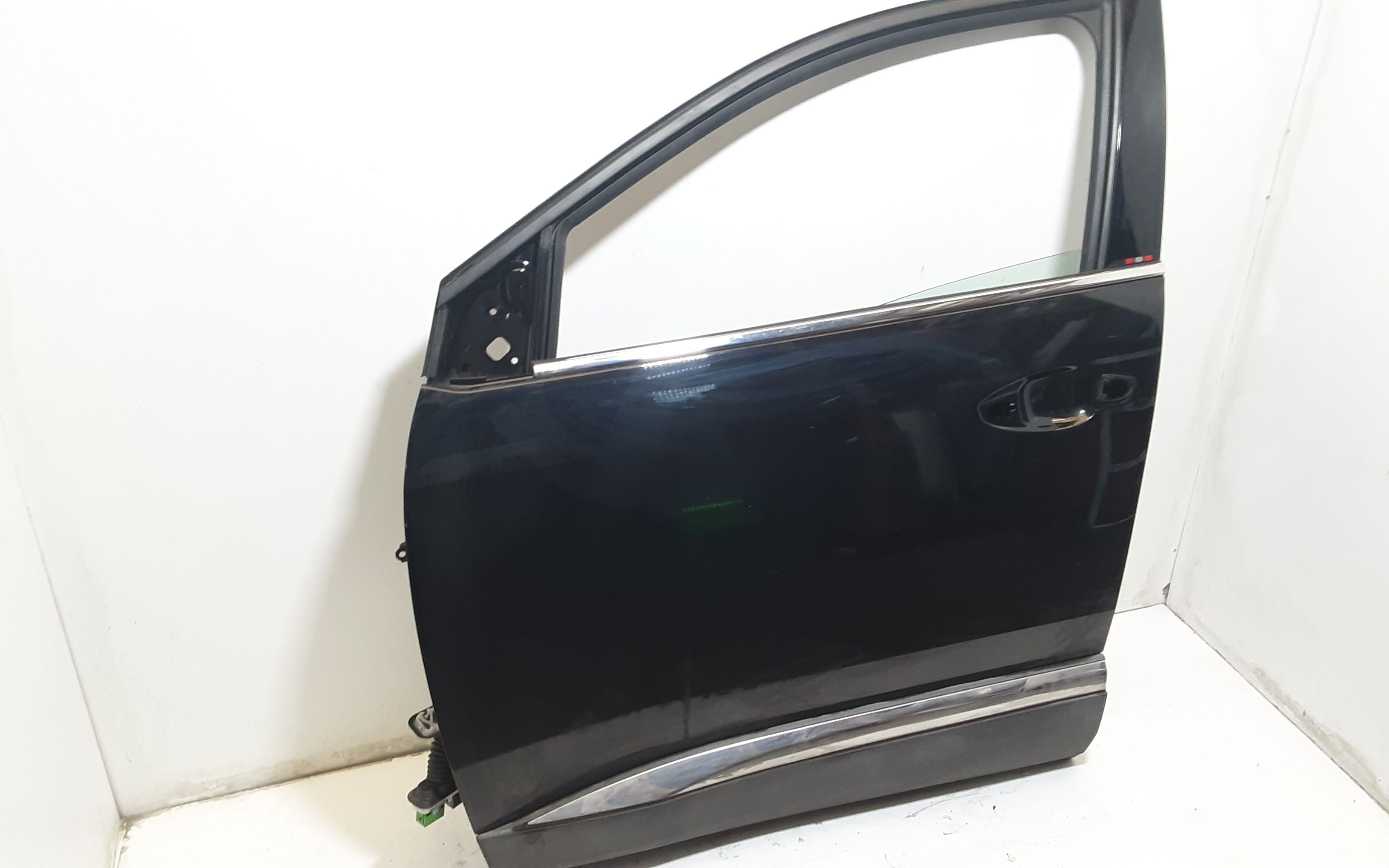 Porta Ant. Sinistro 9812306480 Usato