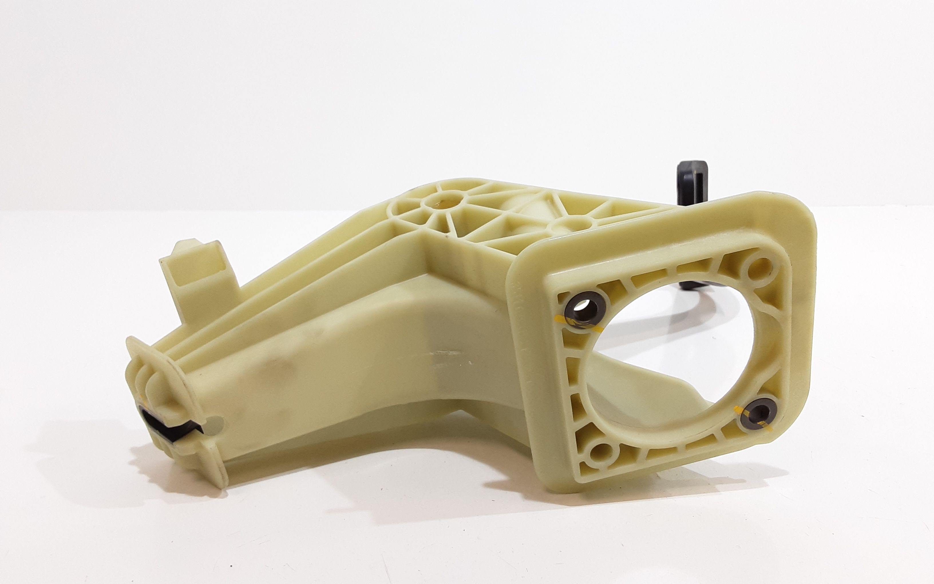 Pedale Freno 35006850499 Usato