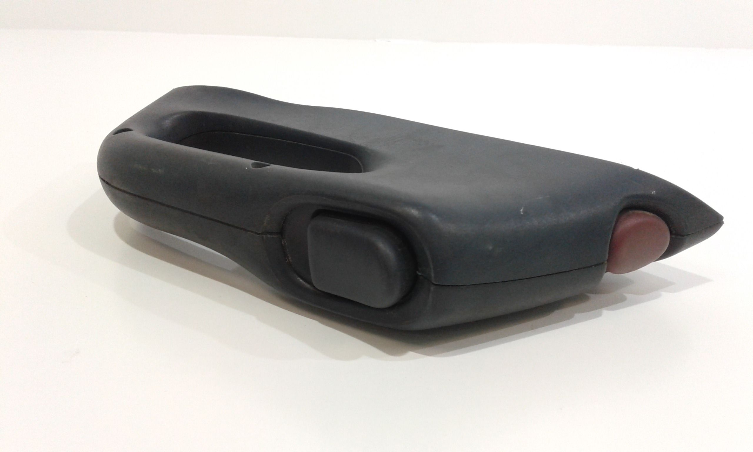 Maniglia Apertura Scorrevole Porta Post. Destro,maniglia Apertura Scorrevole Porta Post. Sinistro Usato