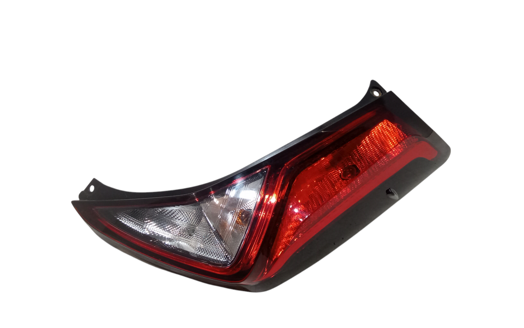 Fanale Post. Destro 815500H230 Usato