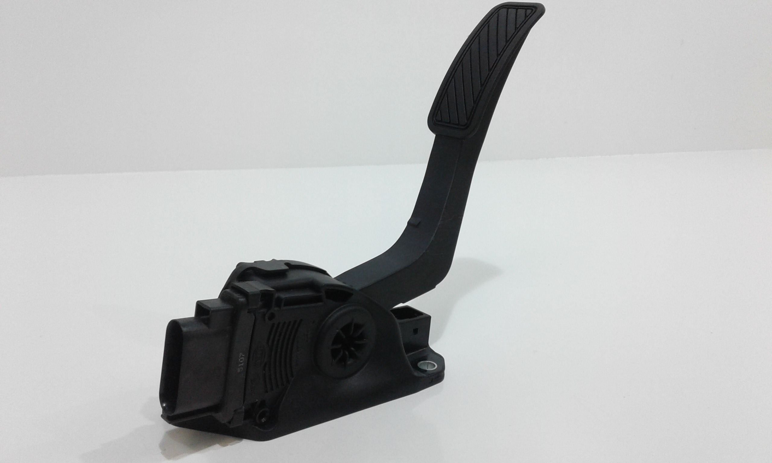 Pedale Acceleratore 1708164 Usato