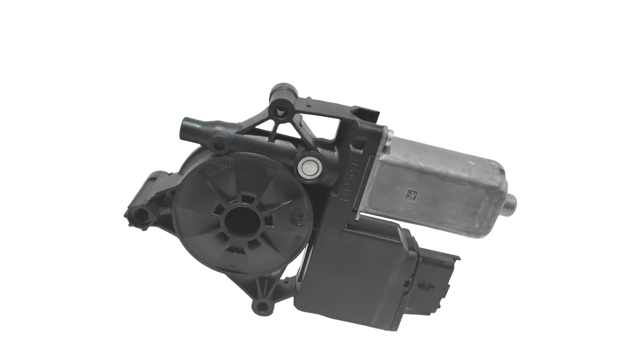 Motorino Alzacristallo Porta Ant. Destro Usato