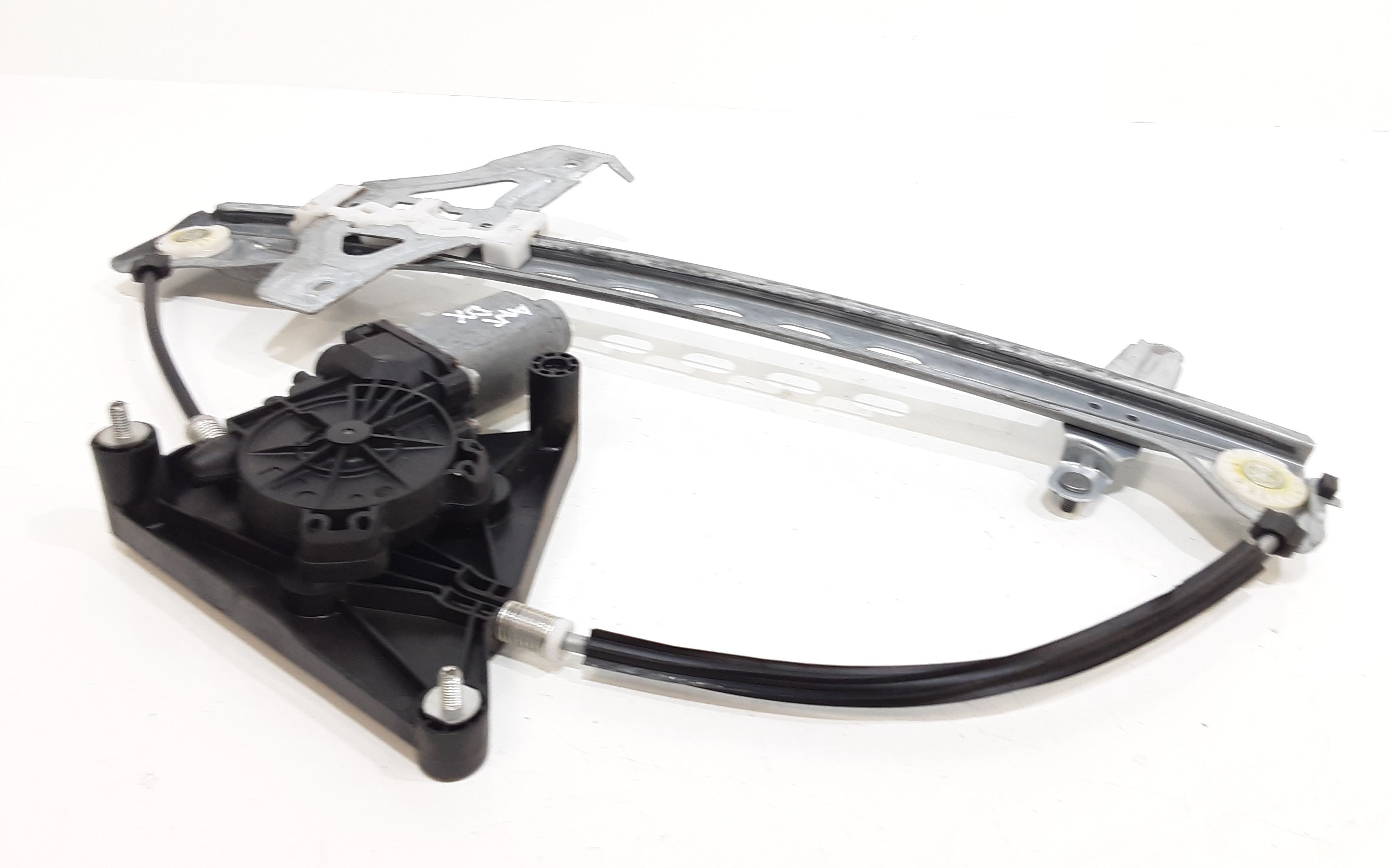 Alzacristallo Porta Ant. Destro Usato