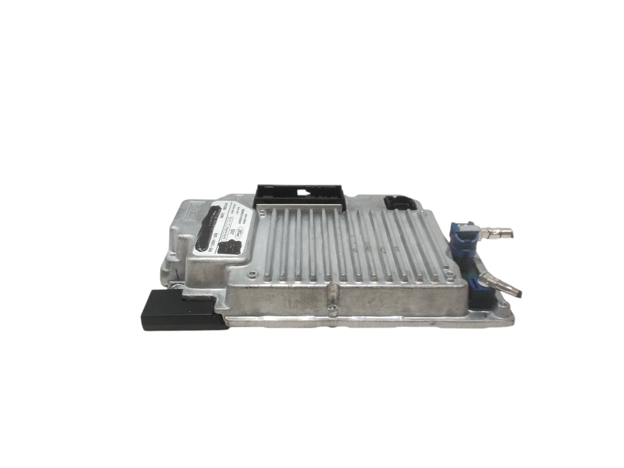 Centralina Sistema Navigazione Usato