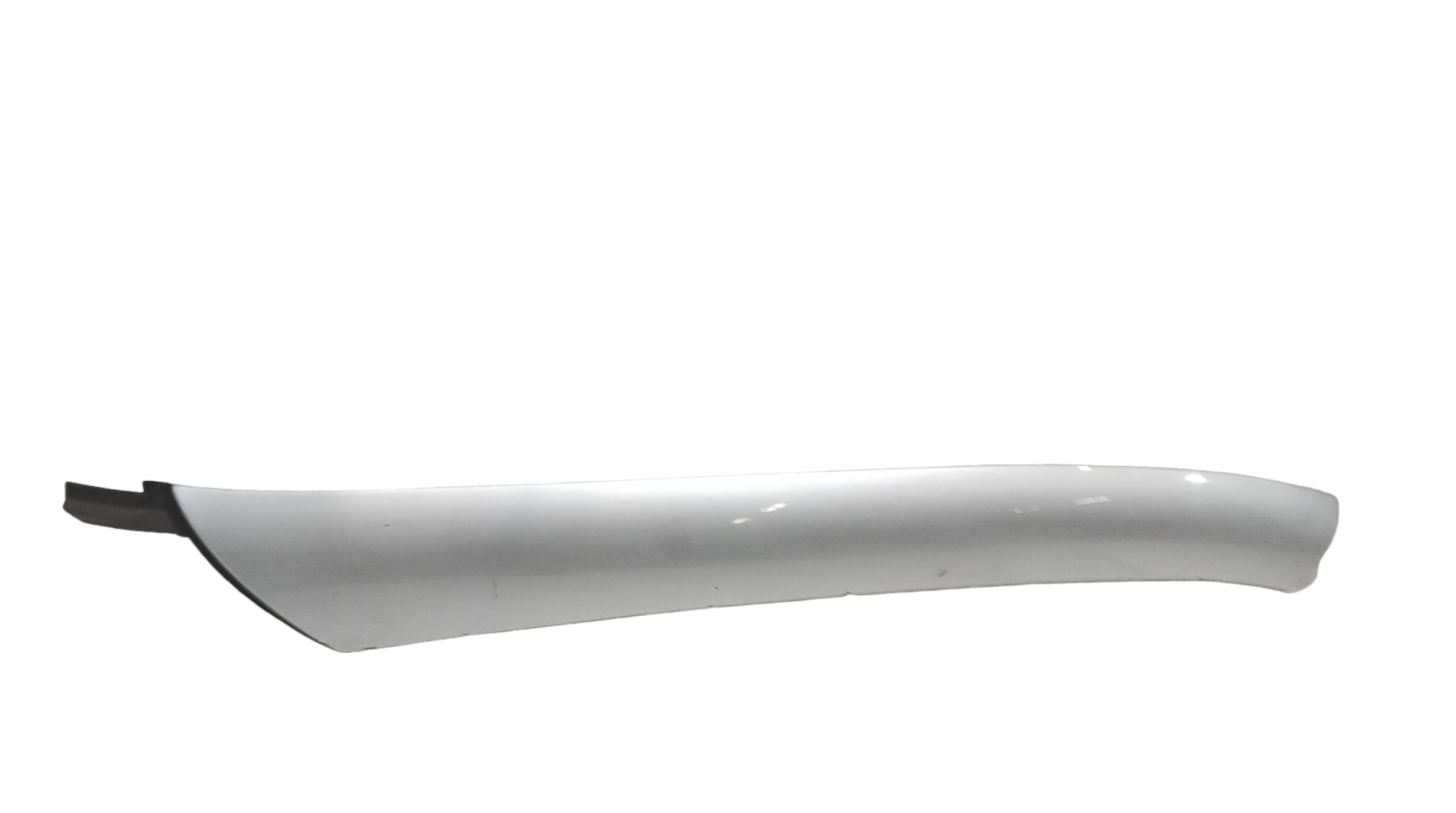 Modanatura Montante Ant. Porta Ant. Sinistro Usato