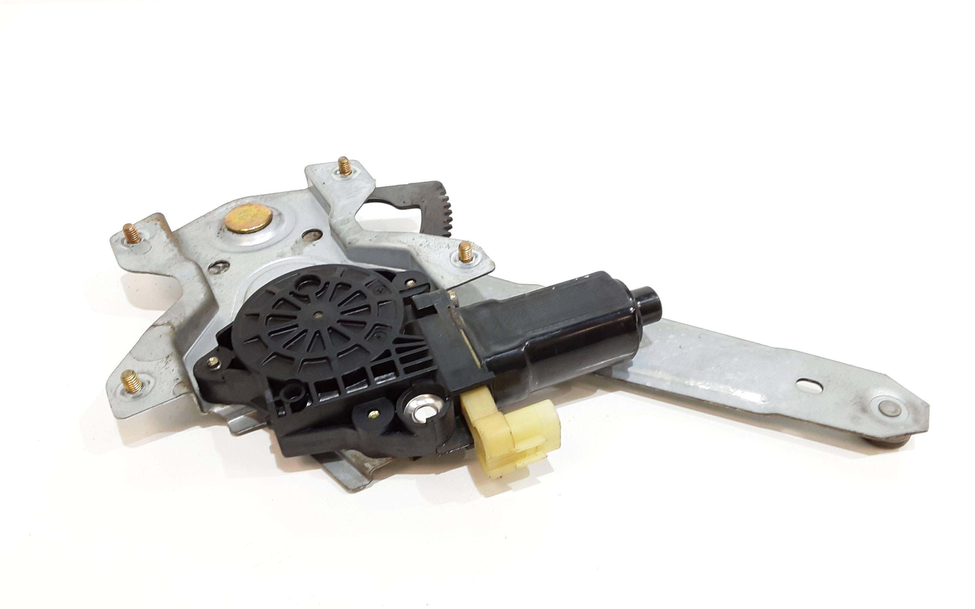 Alzacristallo Porta Post. Destro 8340207000 Usato