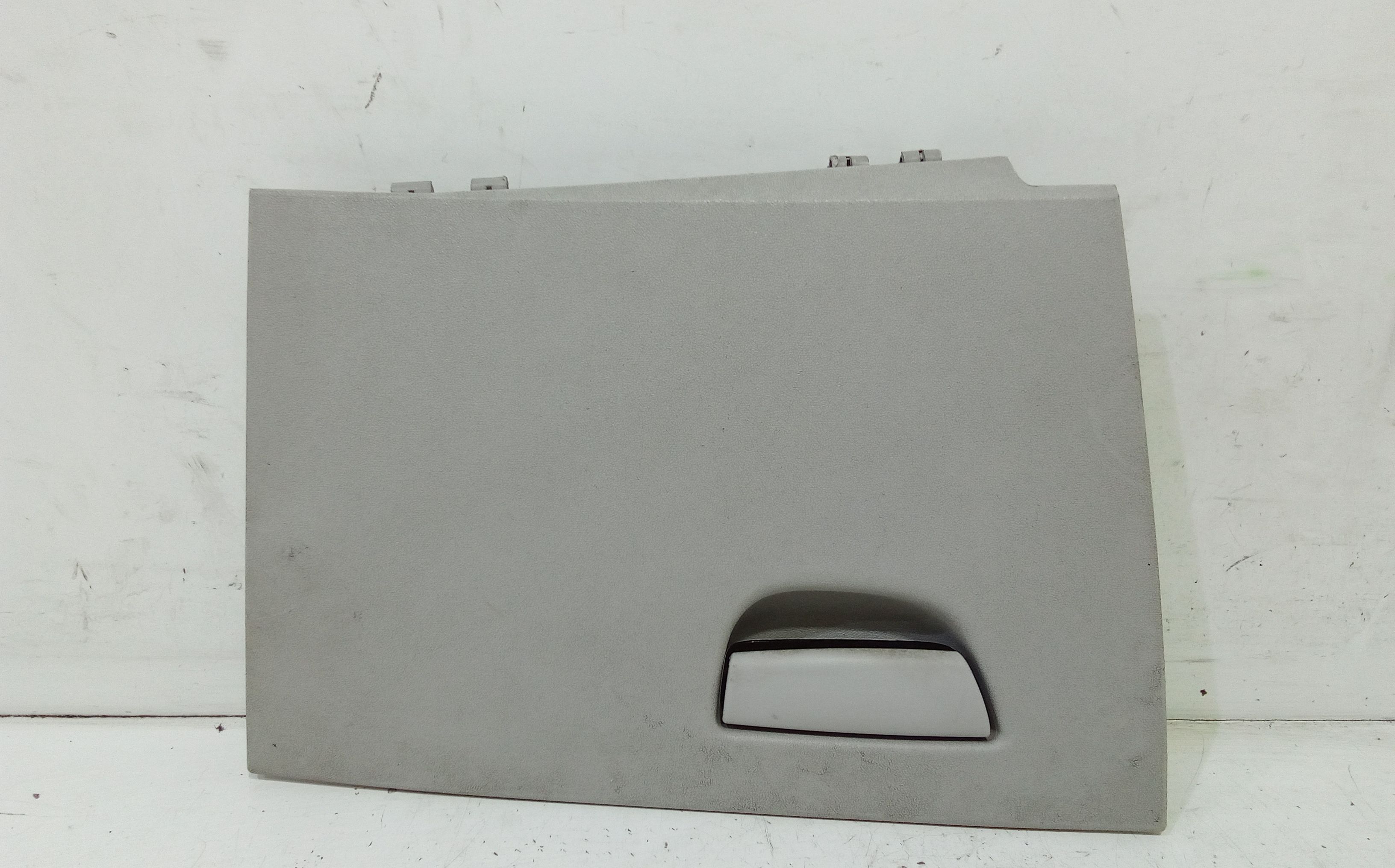 Sportello Portaoggetti Cruscotto Usato