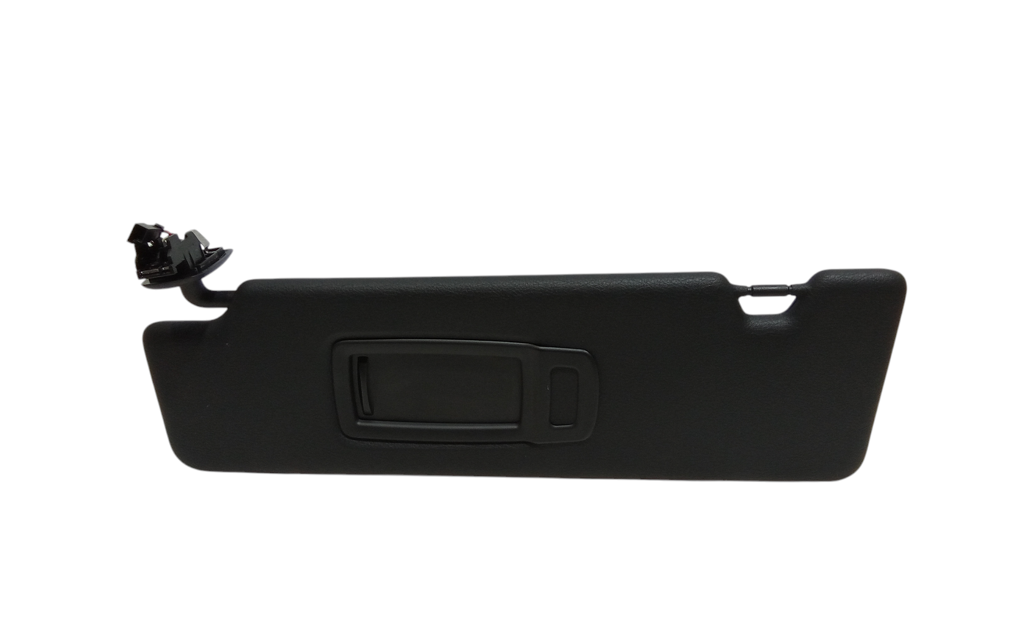 Aletta Parasole Parabrezza Sinistro 51165A3D1F2 Usato