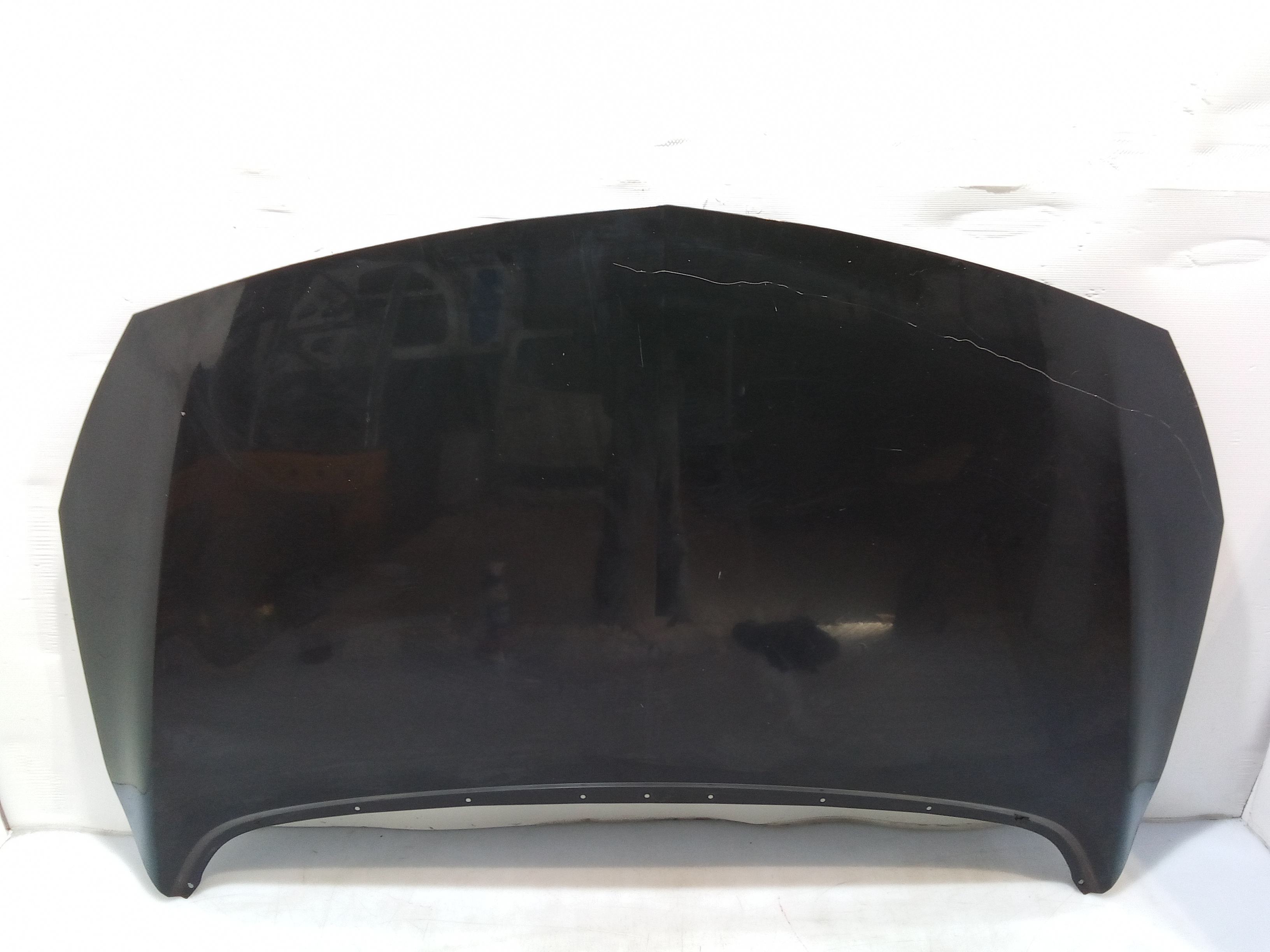 Cofano Ant. 39014121 Usato