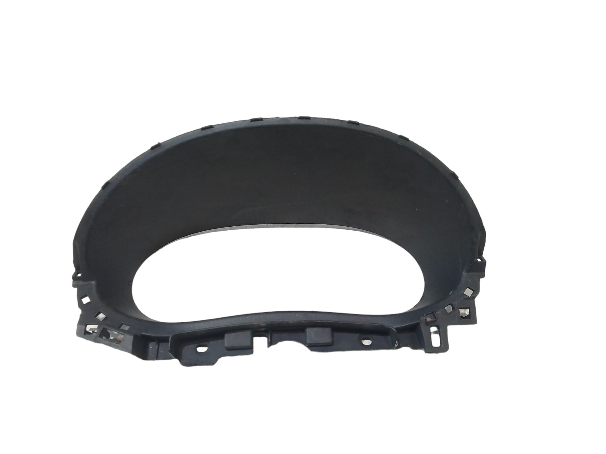 Cornice Portastrumenti 8200739436 Usato