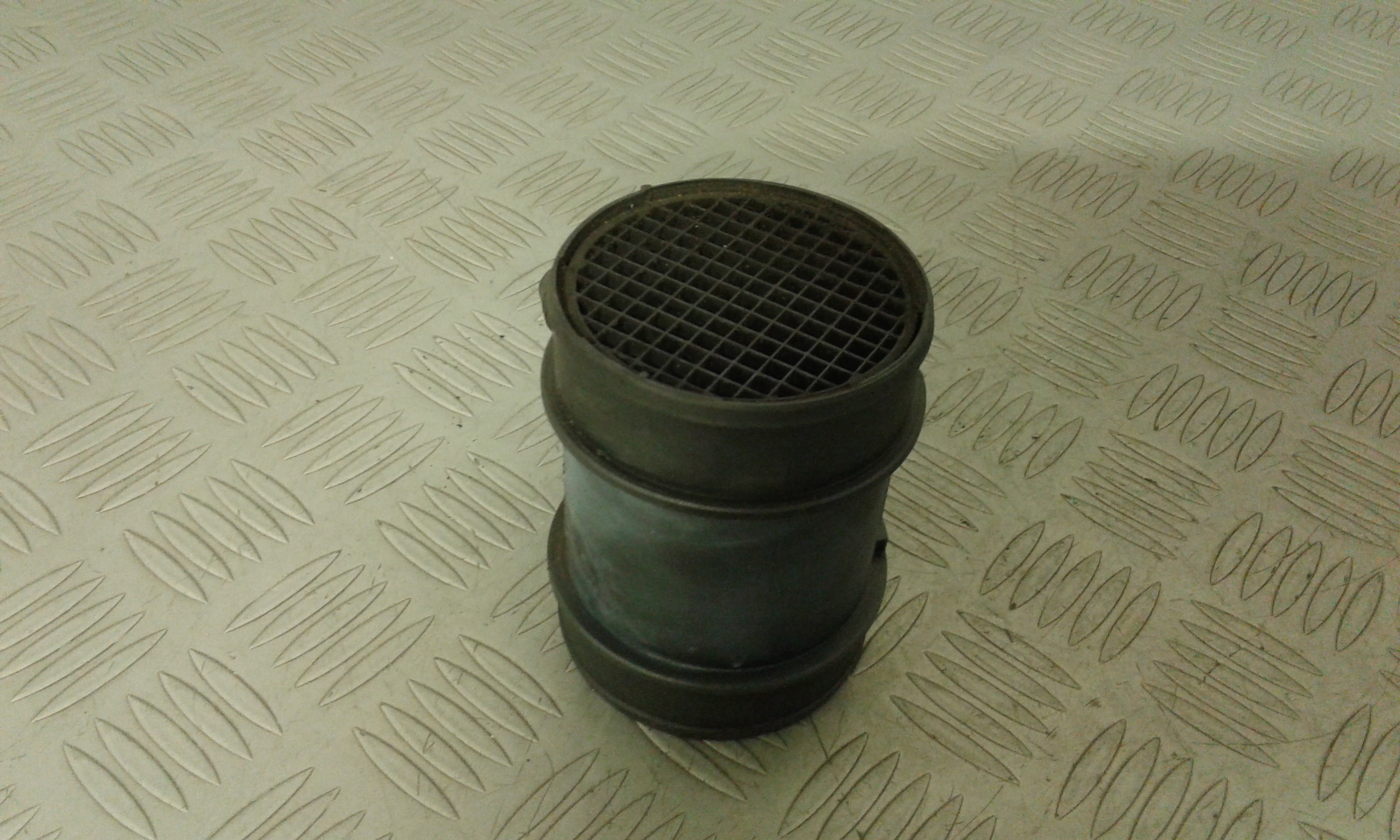 Flussometro/debimetro Usato