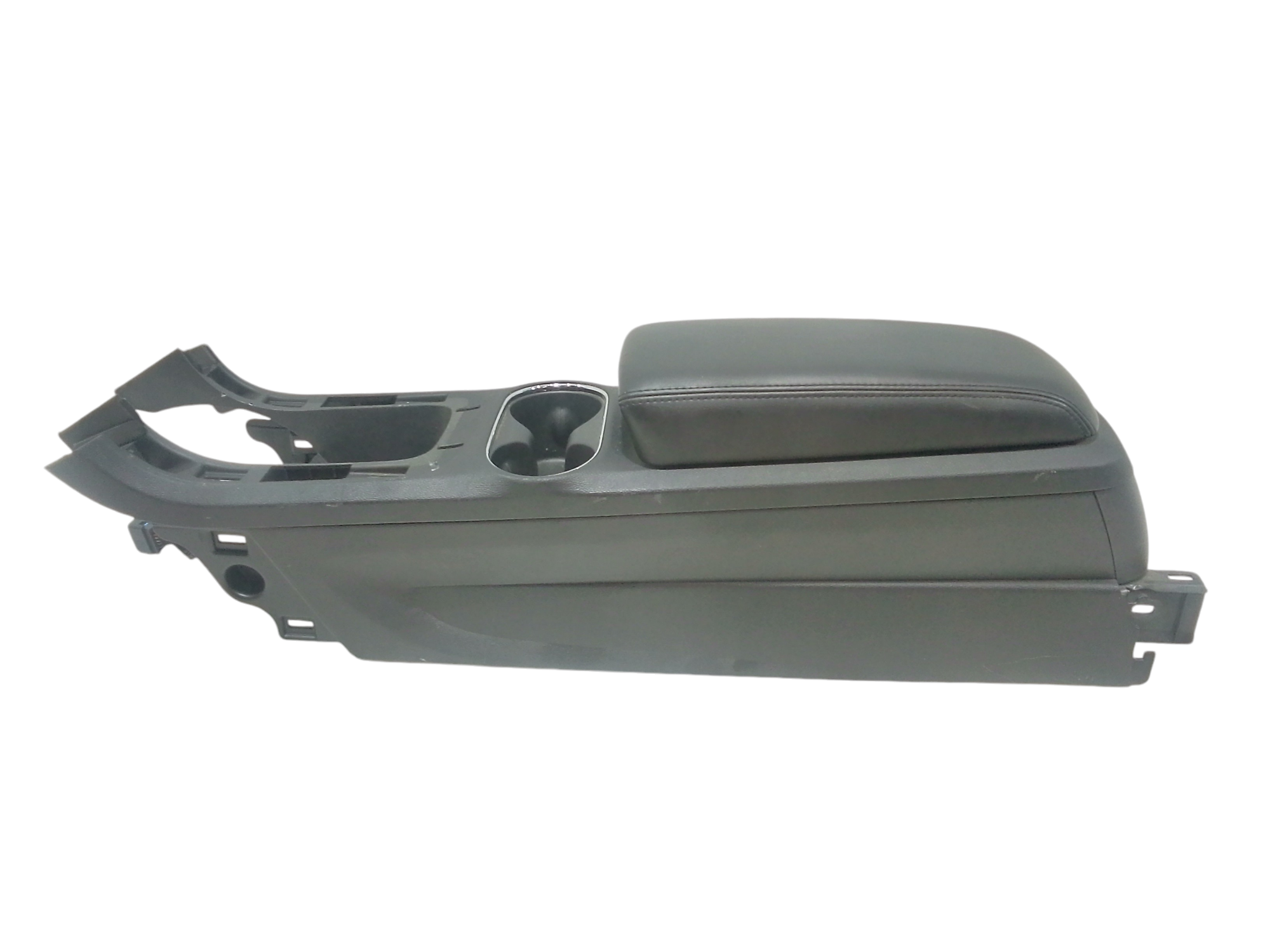 Consolle Centr. Usato