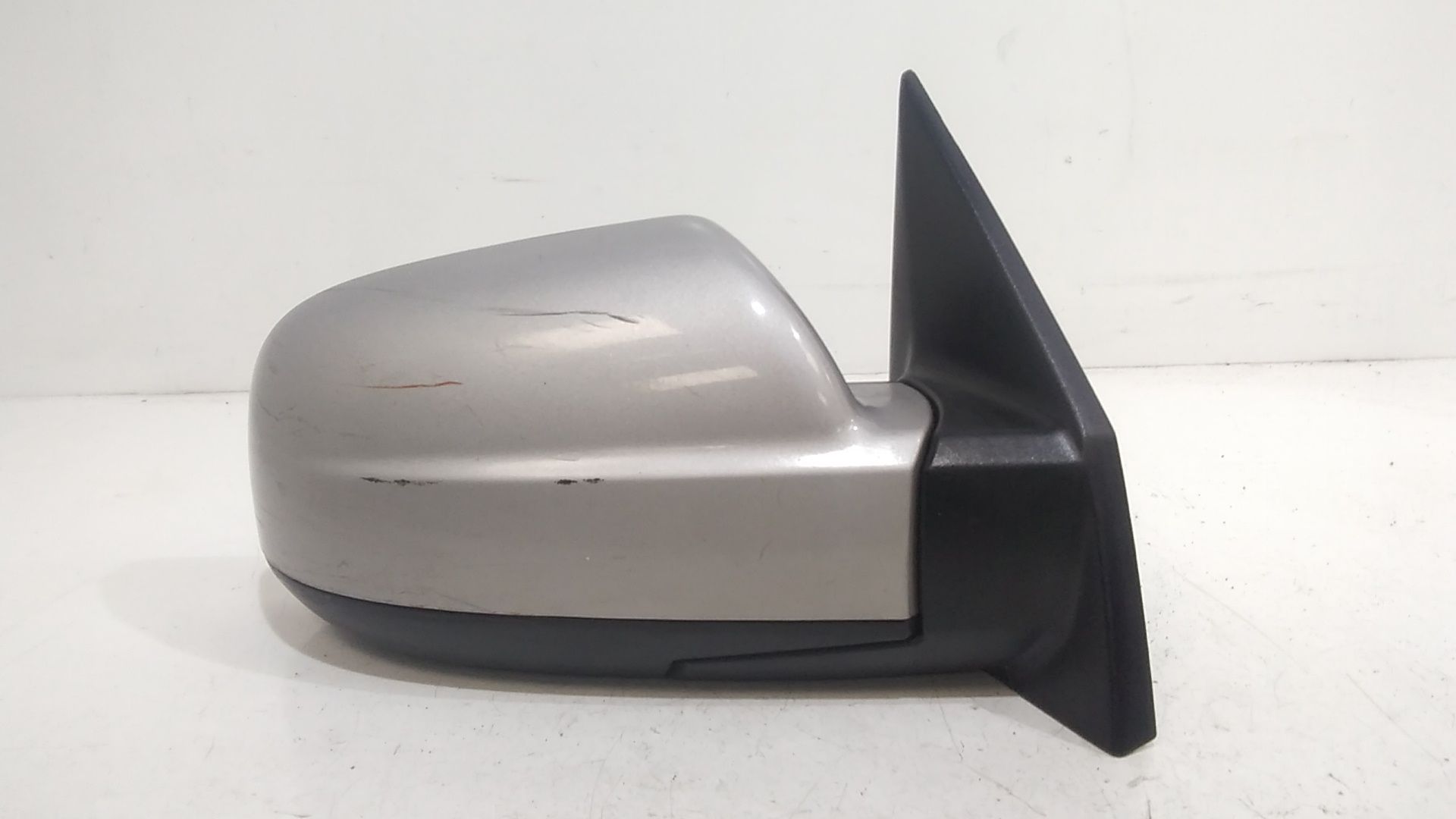 Retrovisore Est. Destro 876202E410CA Usato