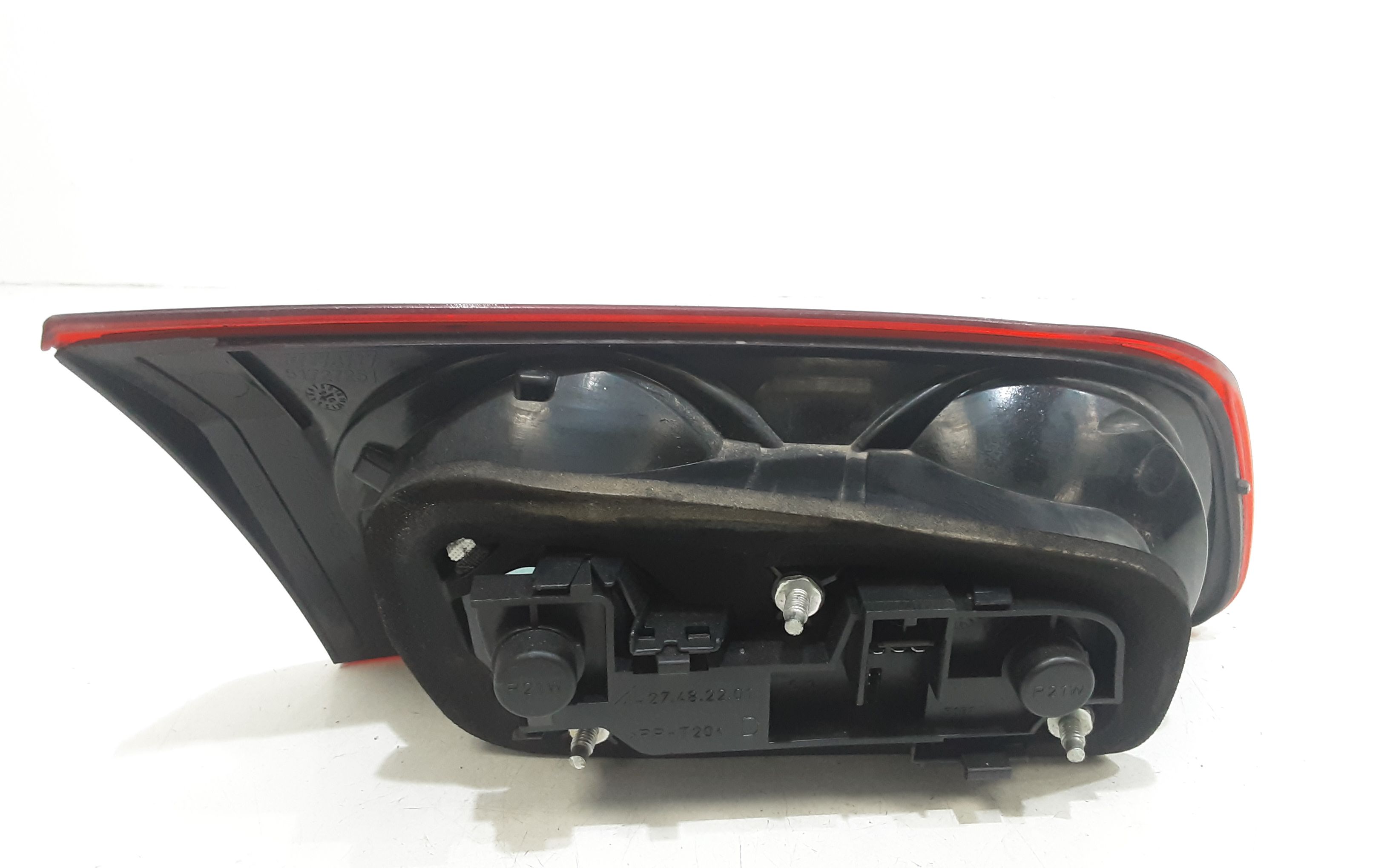 Fanale Stop Supplementare Destro Usato