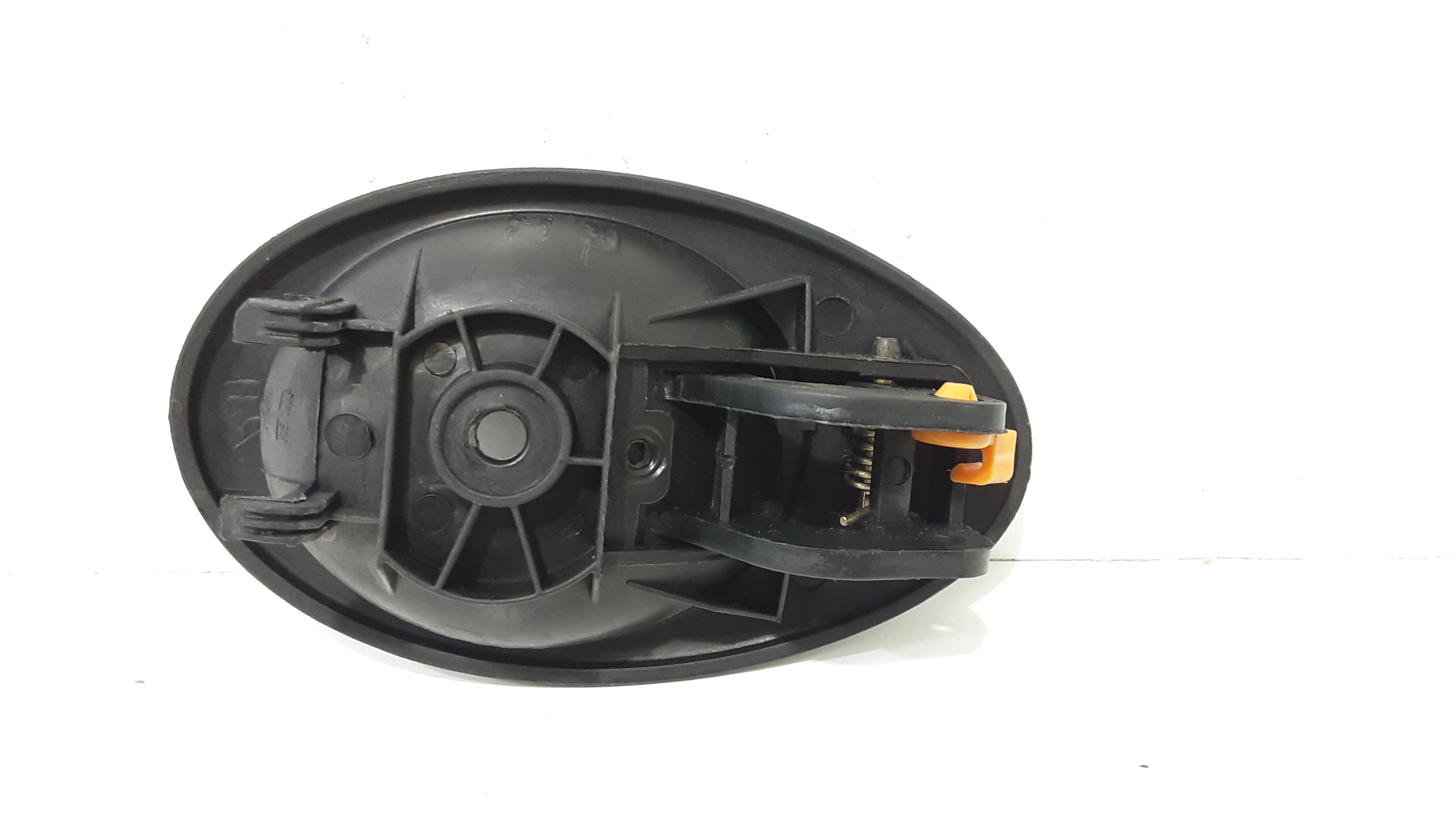 Maniglia Int. Apertura Porta Post. Destro 96601586 Usato