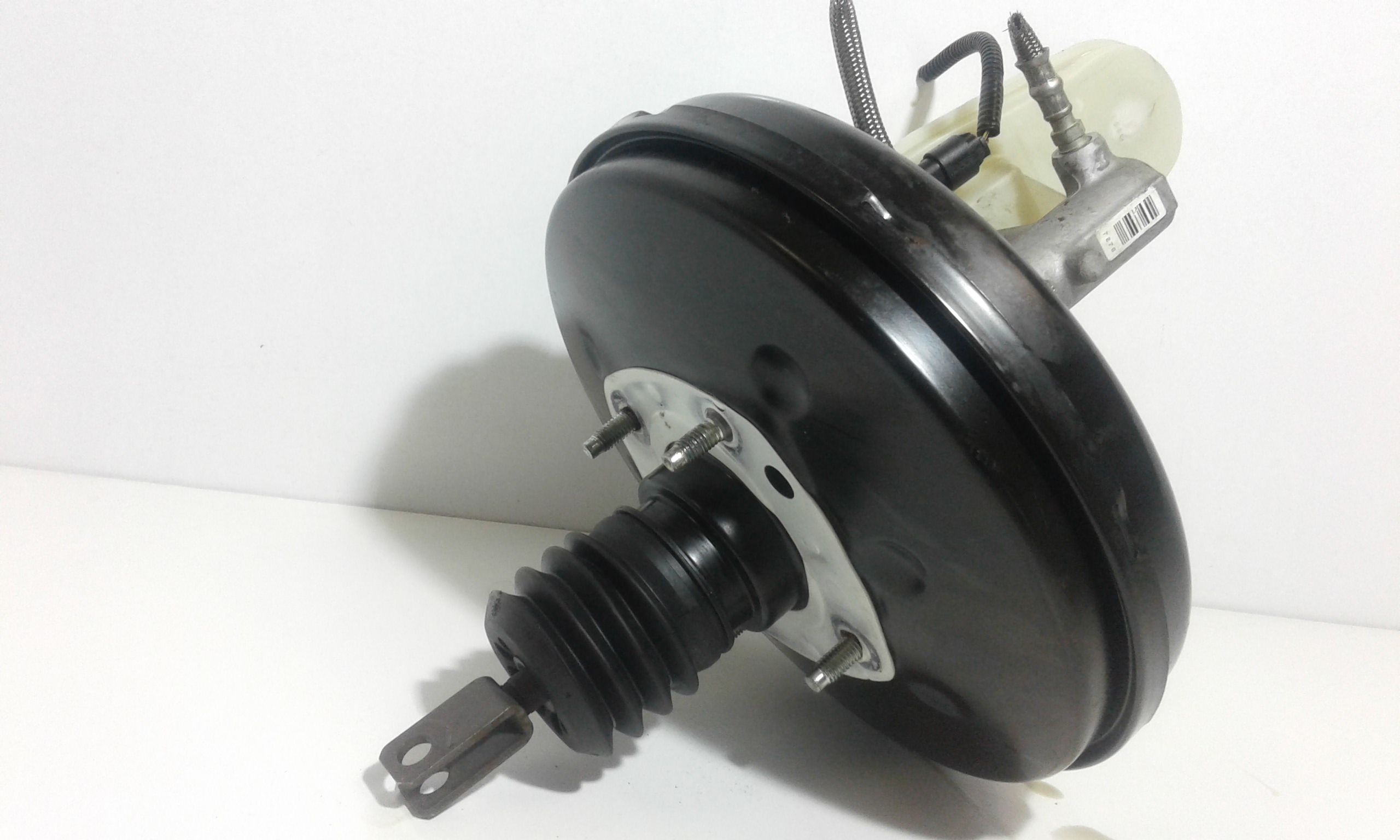 Servofreno A4544300008 Usato