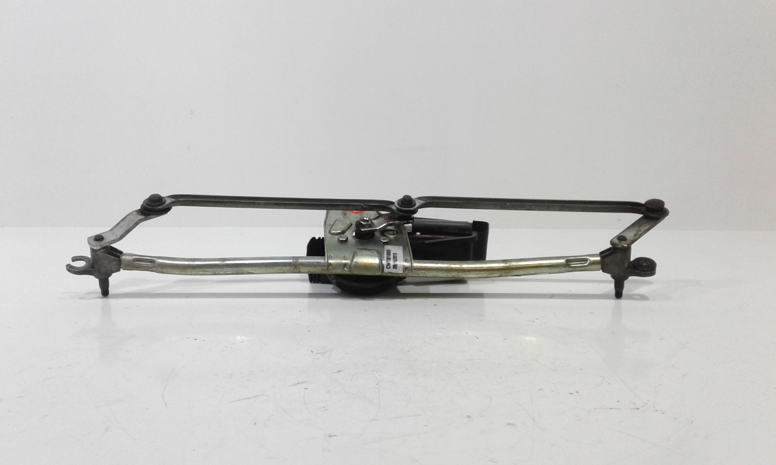 Miniatura 5