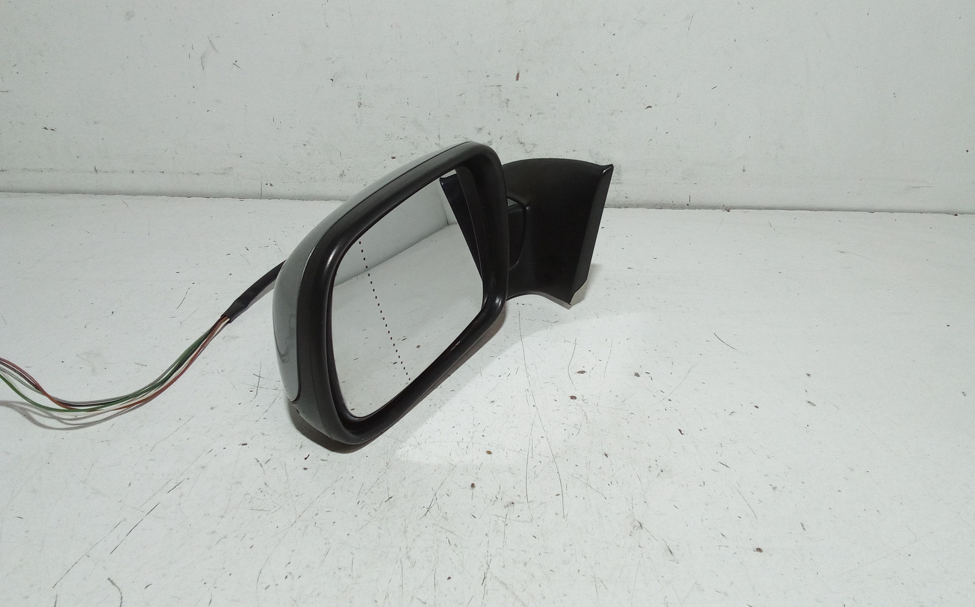 Retrovisore Est. Sinistro 8149AT Usato