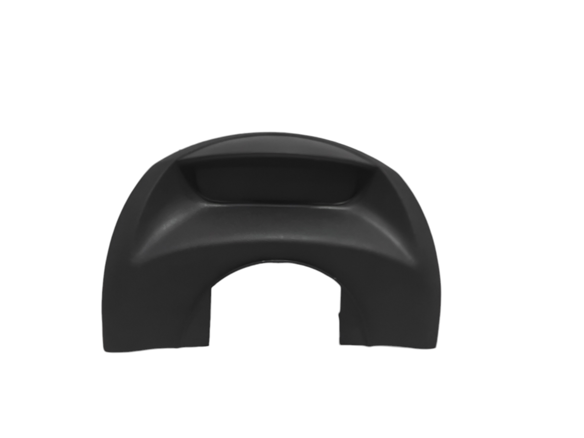 Display Multifunzione Usato