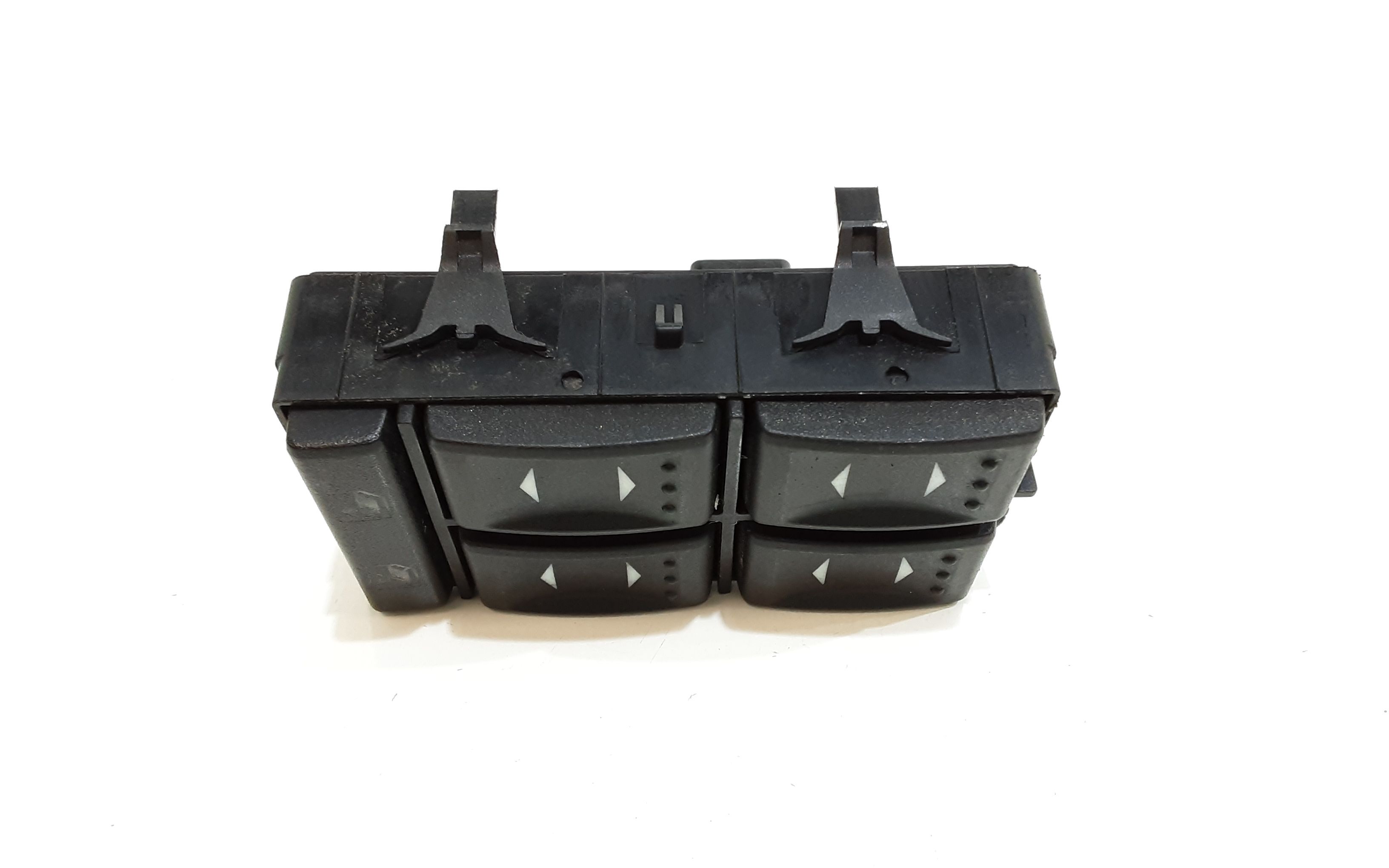 Interruttore Alzacristalli Porta Ant. Sinistro Usato