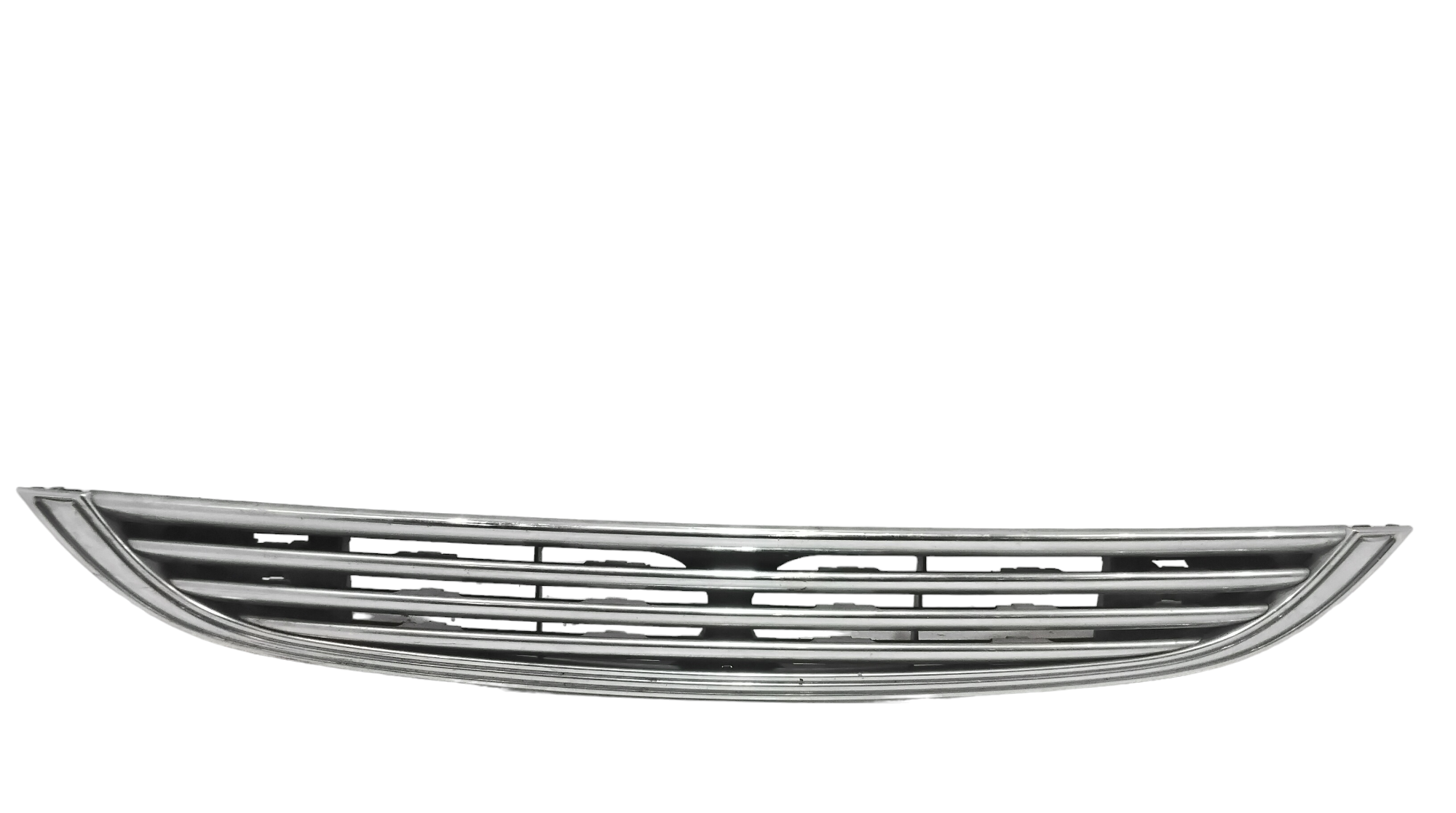 Griglia Paraurti Ant. 51117127933 Usato