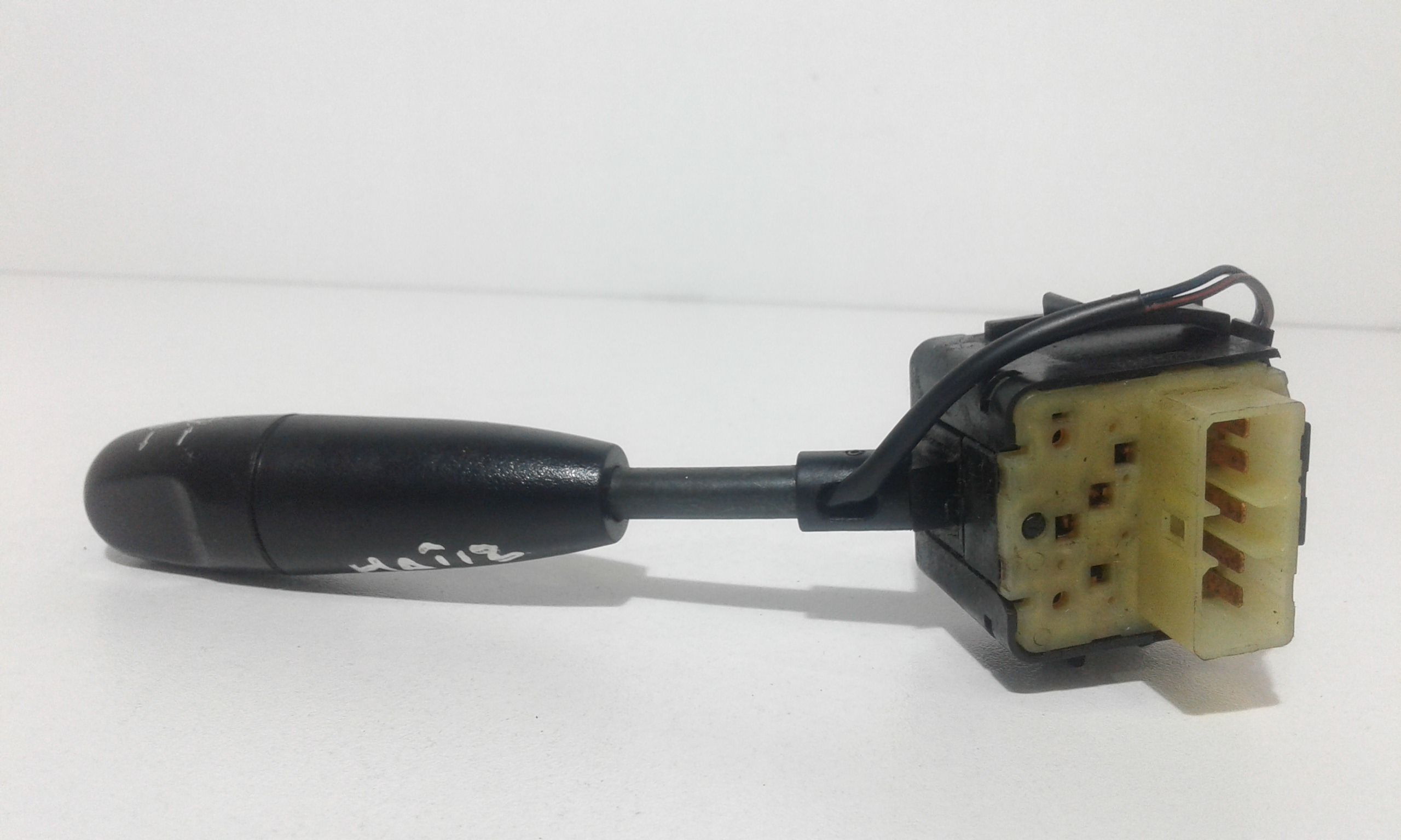 Devioguidasgancio Compl. Usato