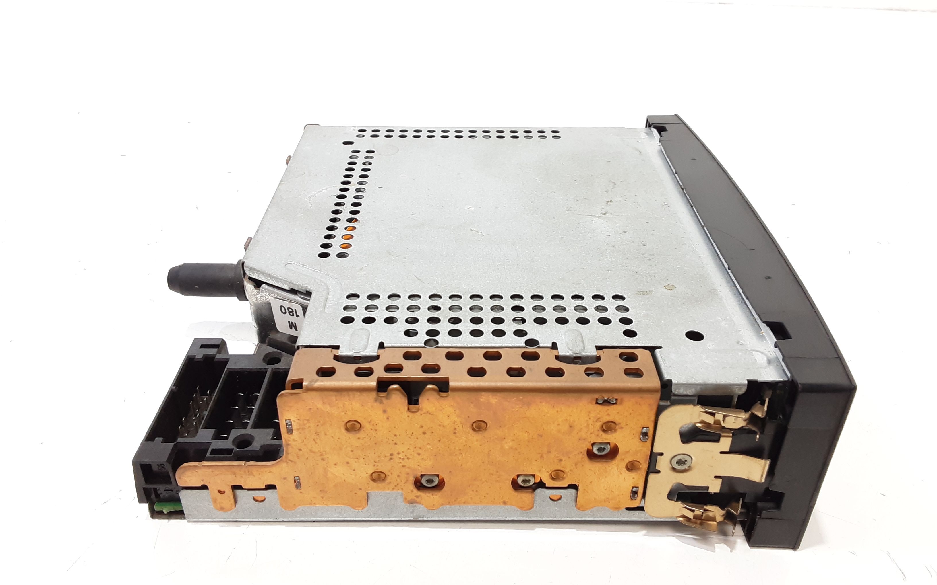 Autoradio 6564RT Usato