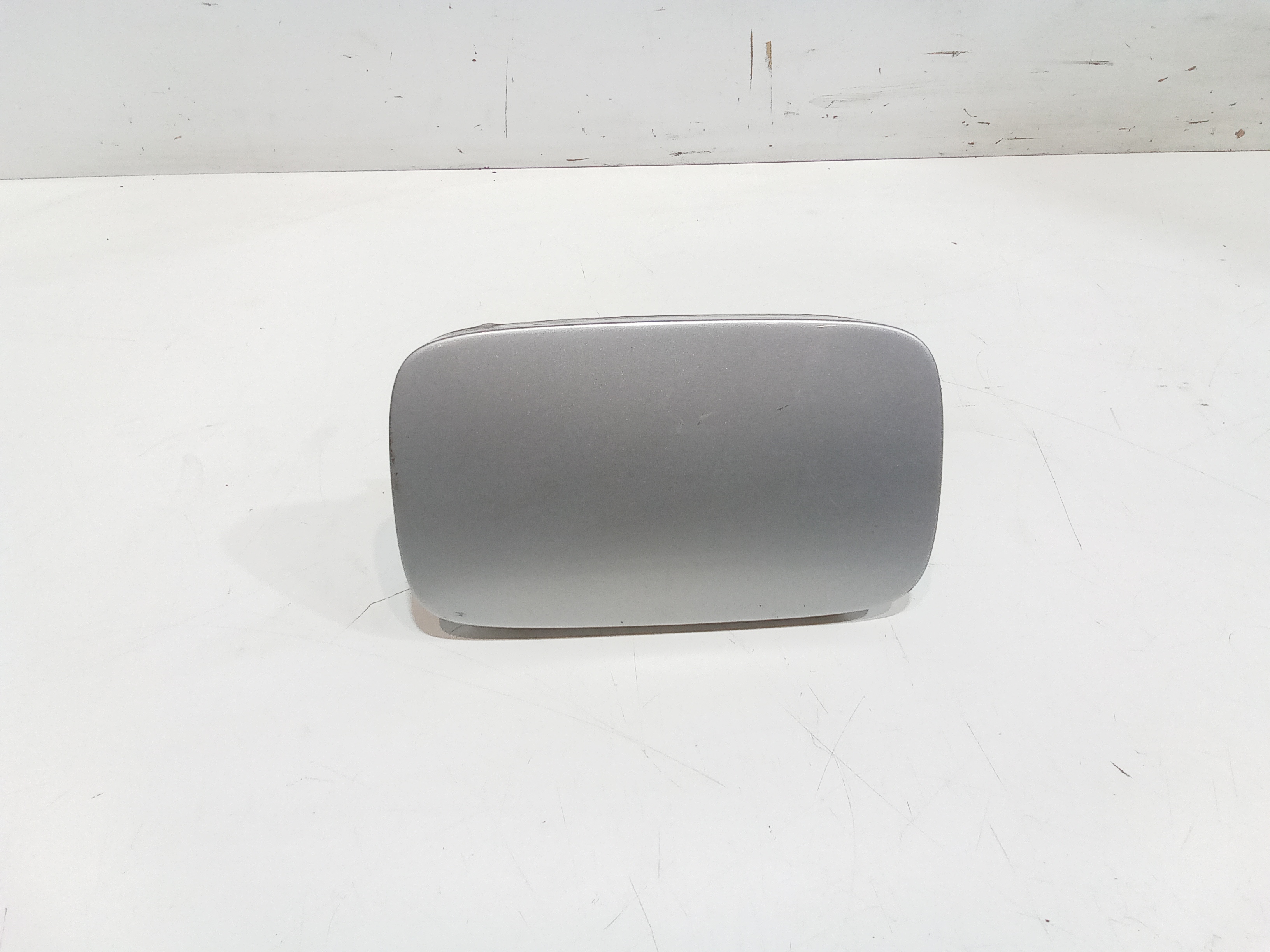 Sportello Carburante A1707500106 Usato