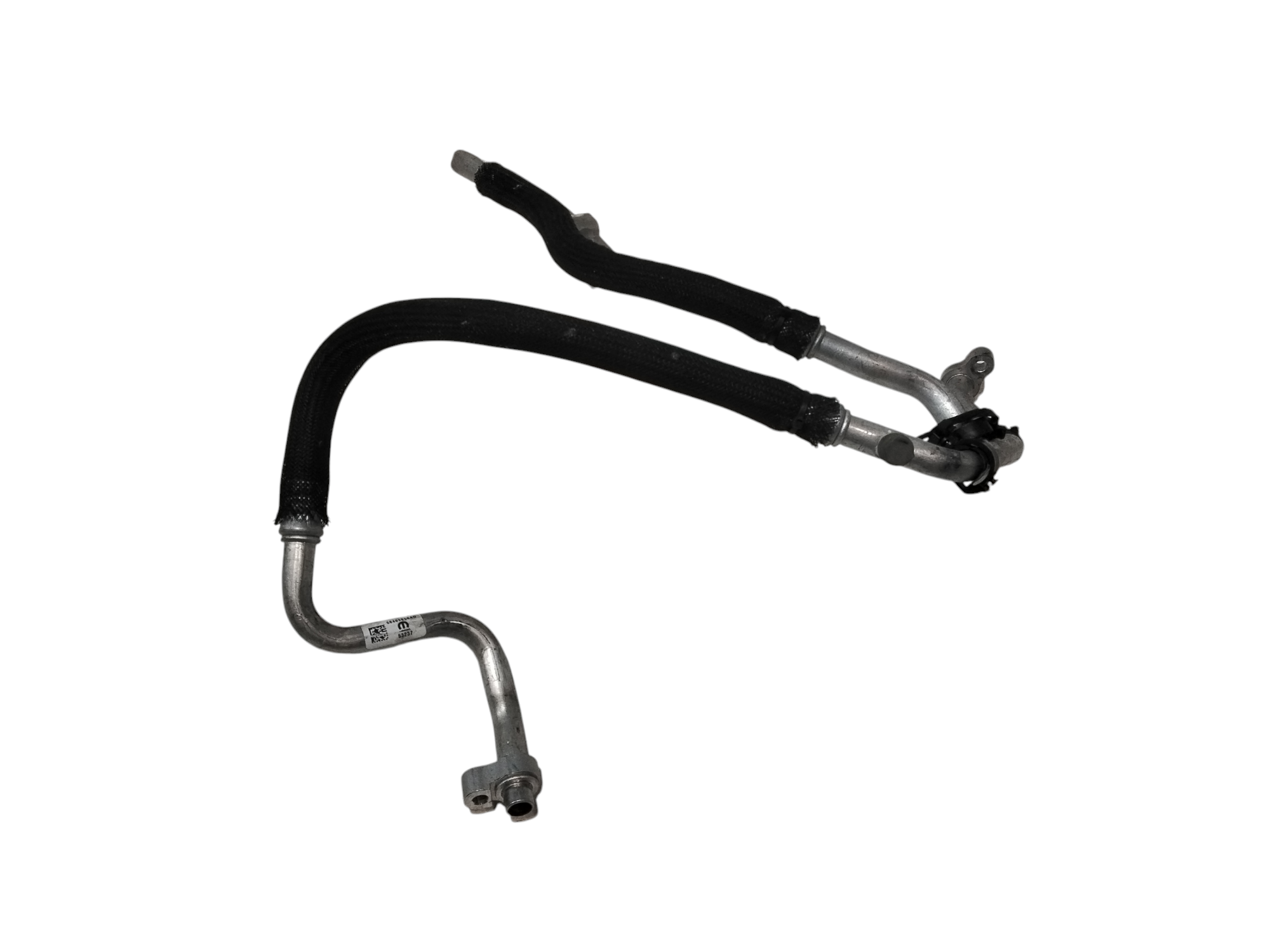 Kit Tubi A/c K68282106AE Usato