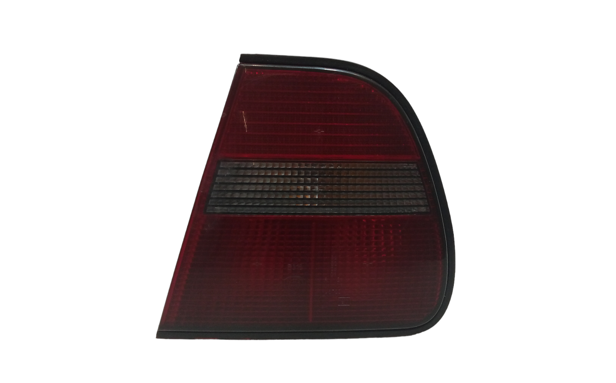 Fanale Post. Destro Usato