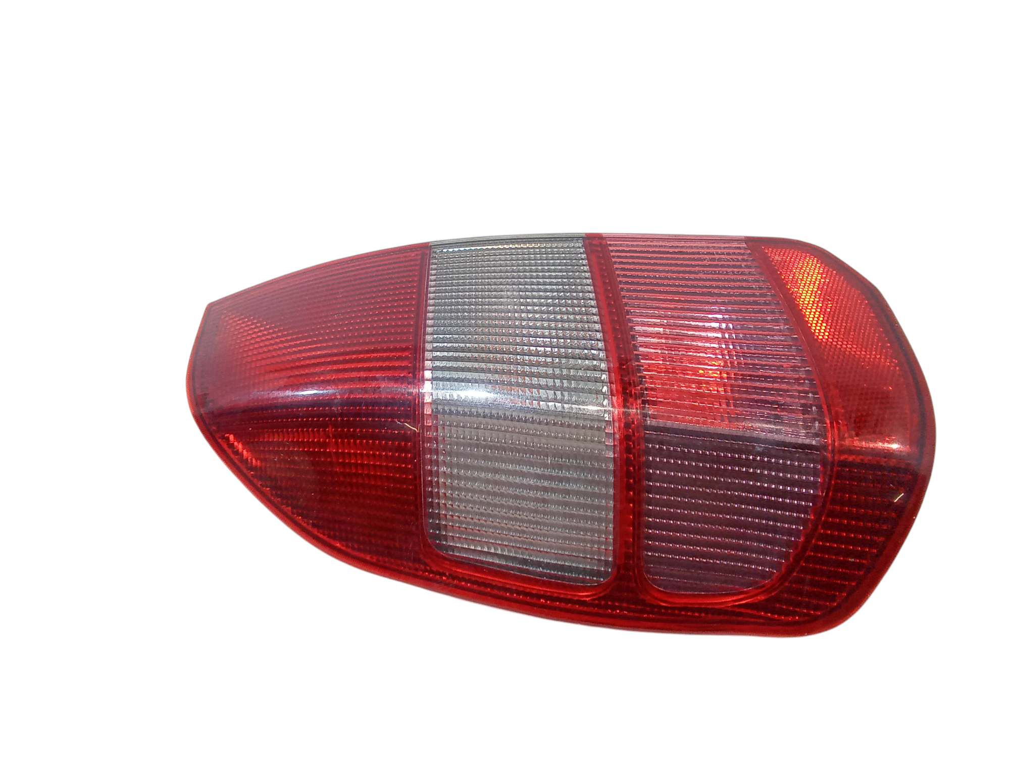 Fanale Post. Sinistro MR392749 Usato