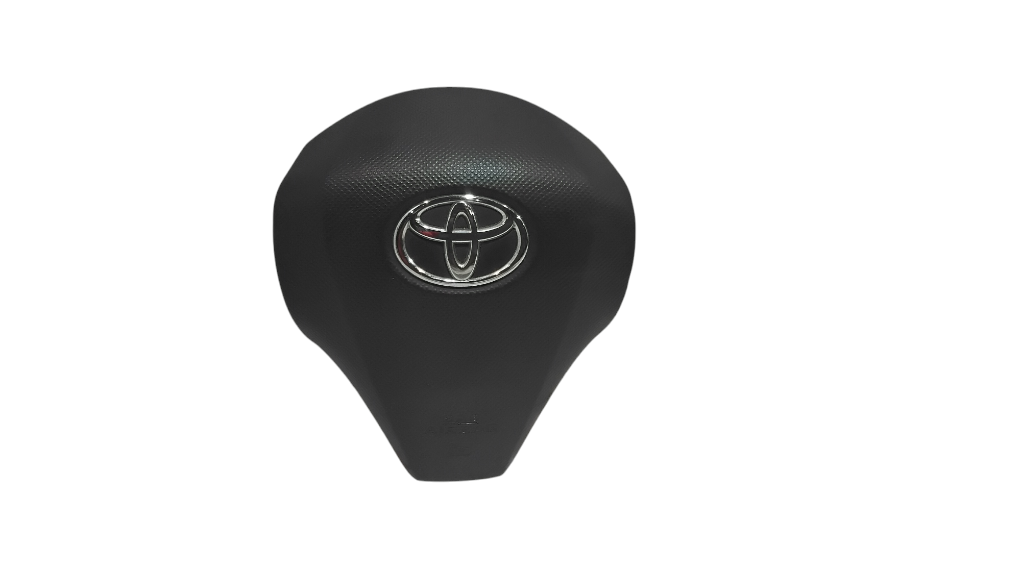 Dispositivo Airbag Lato Guida 451300D030B0 Usato