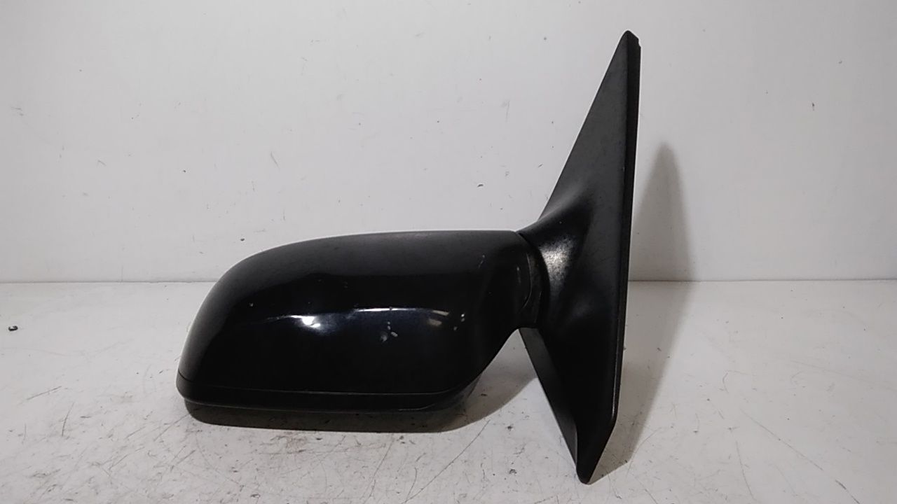 Retrovisore Est. Sinistro BP4K69180L Usato