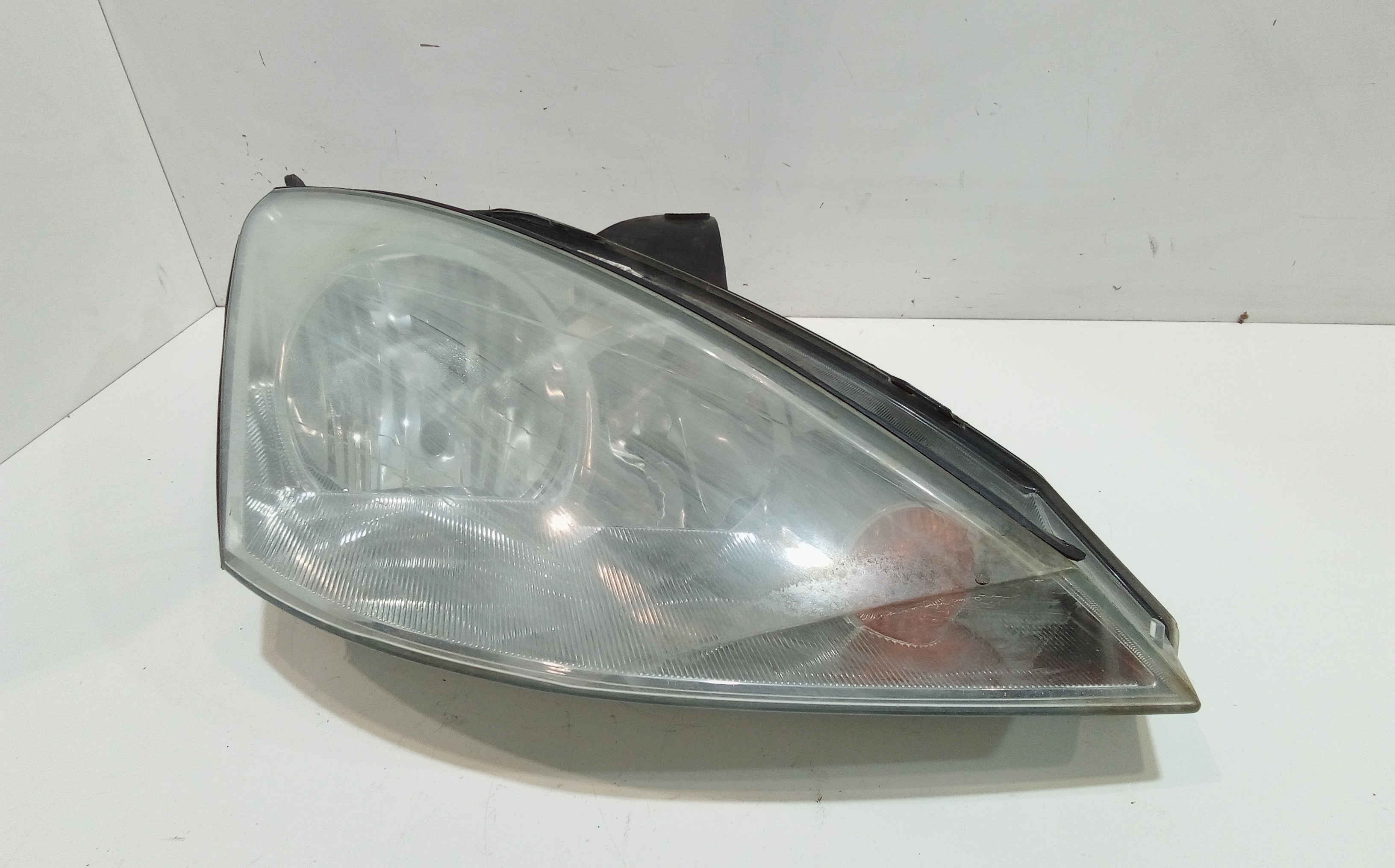 Proiettore Destro 1152401 Usato