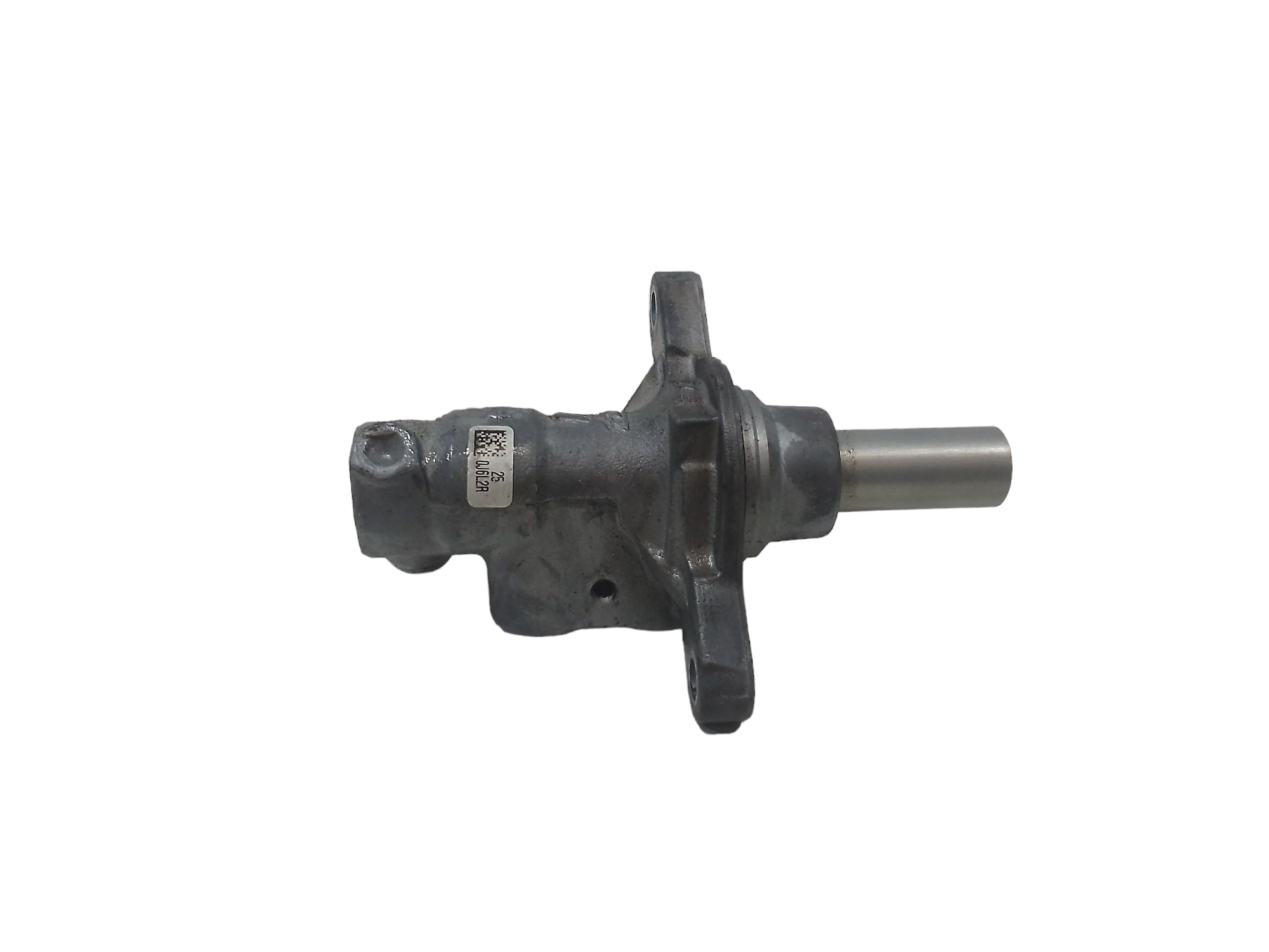 Pompa Comando Freni A4534300001 Usato