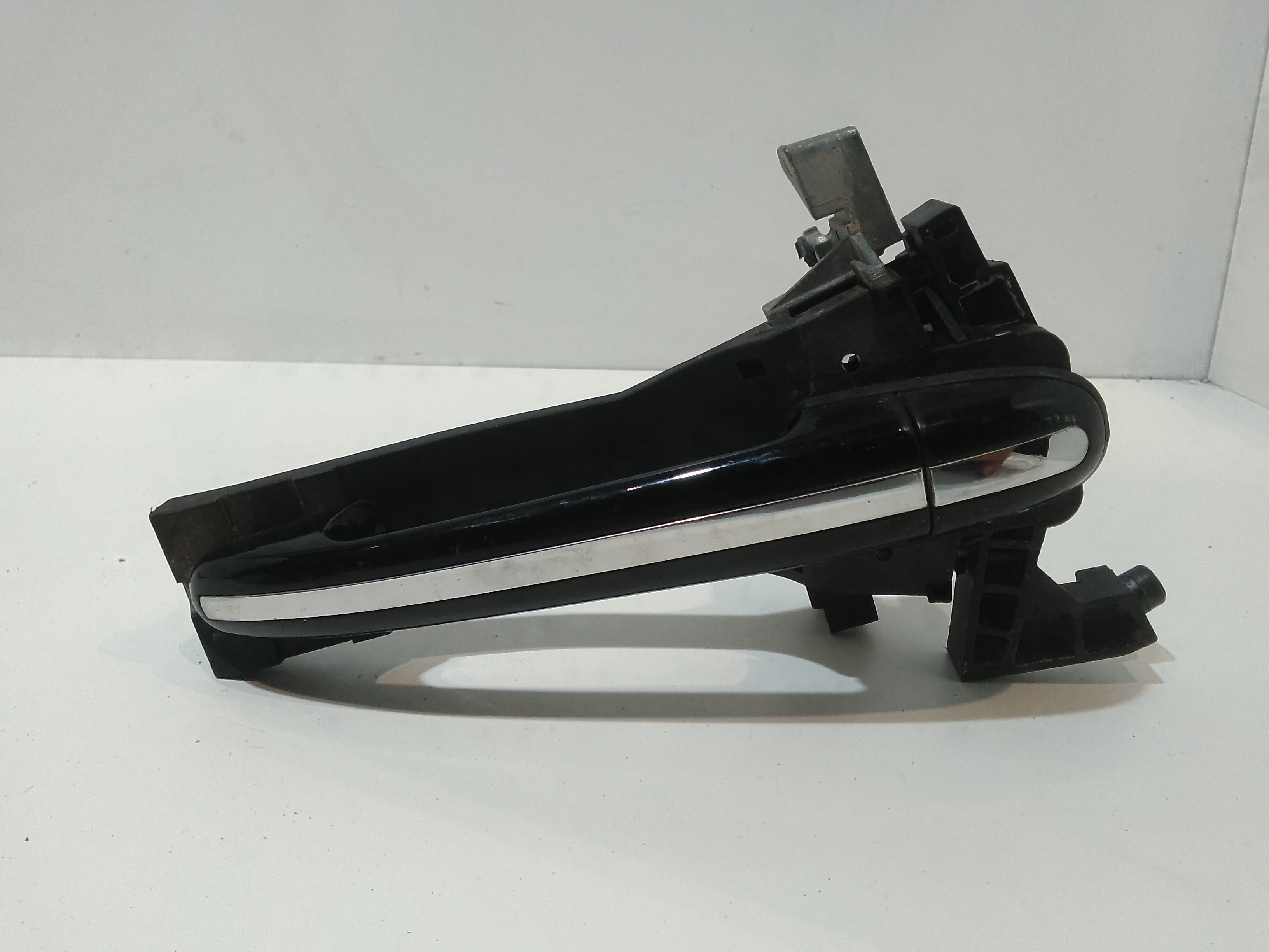 Maniglia Porta Post. Sinistro A16876002709971 Usato