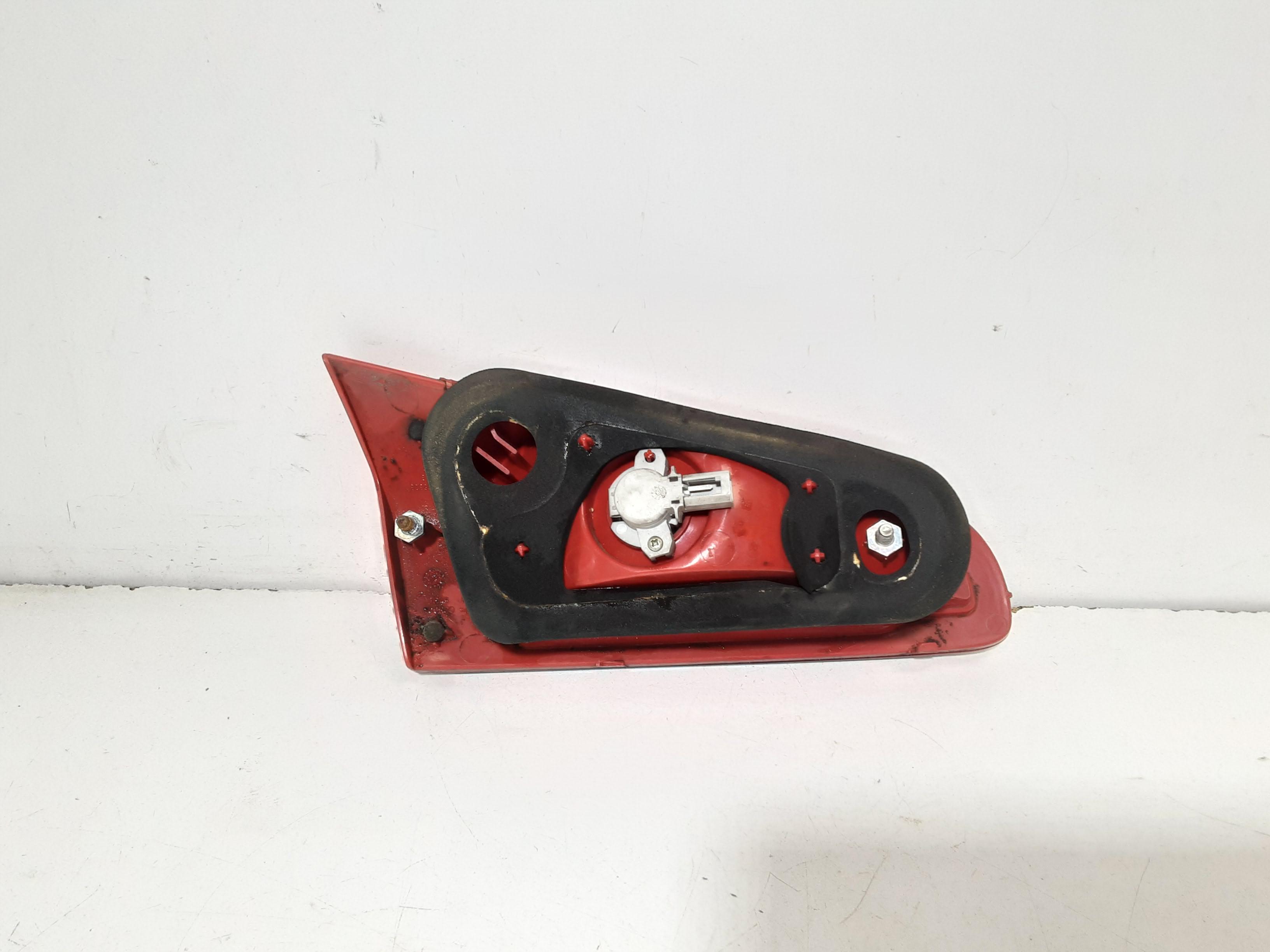 Fanale Stop Supplementare Destro Usato