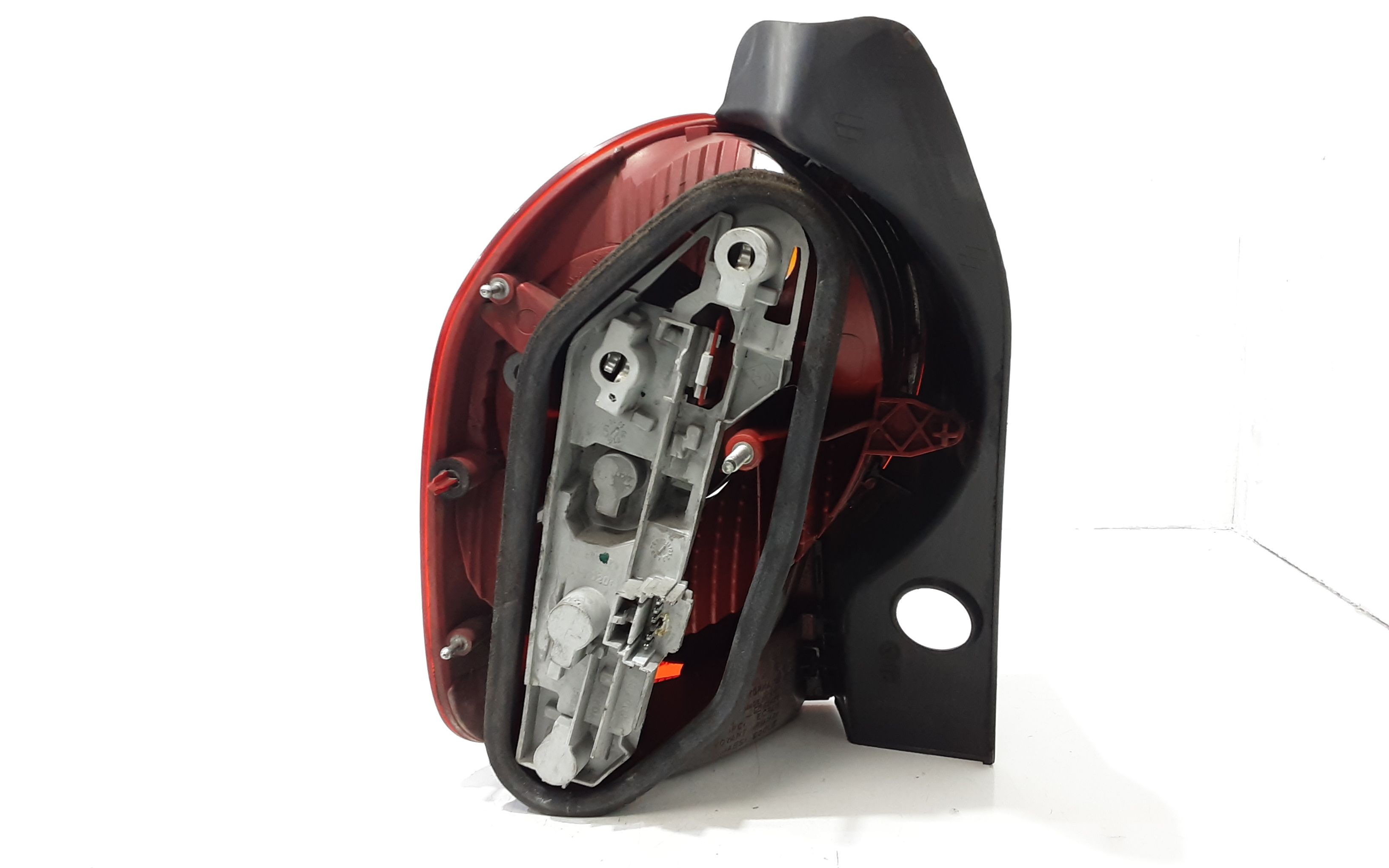 Fanale Post. Destro 8200538785 Usato