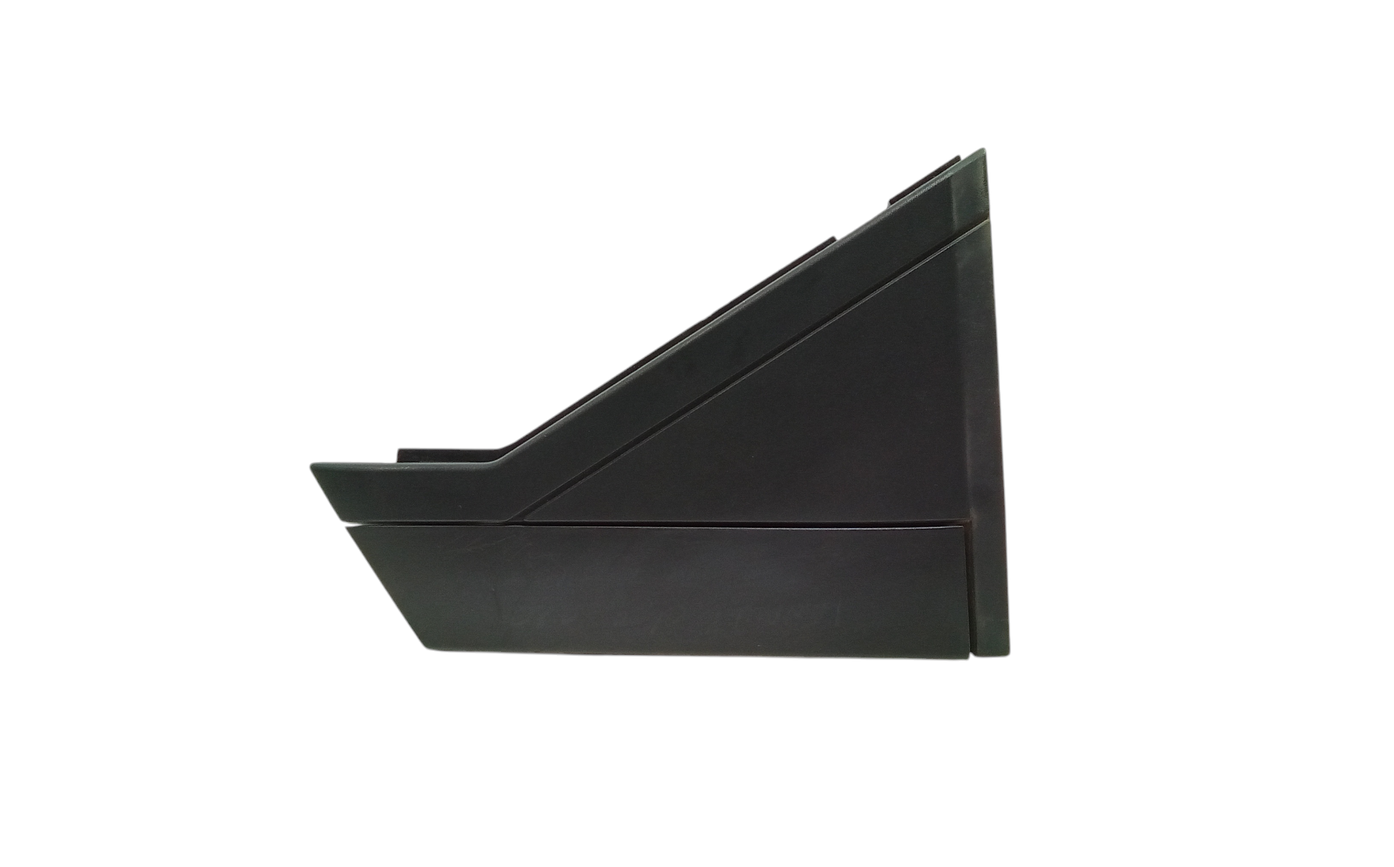 Maniglia Porta Post. Destro 826064206R Usato